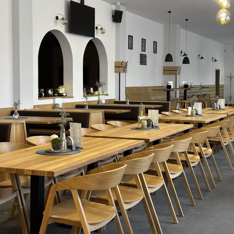 Bowling Bar - Vladimíra Lagronová foto 2