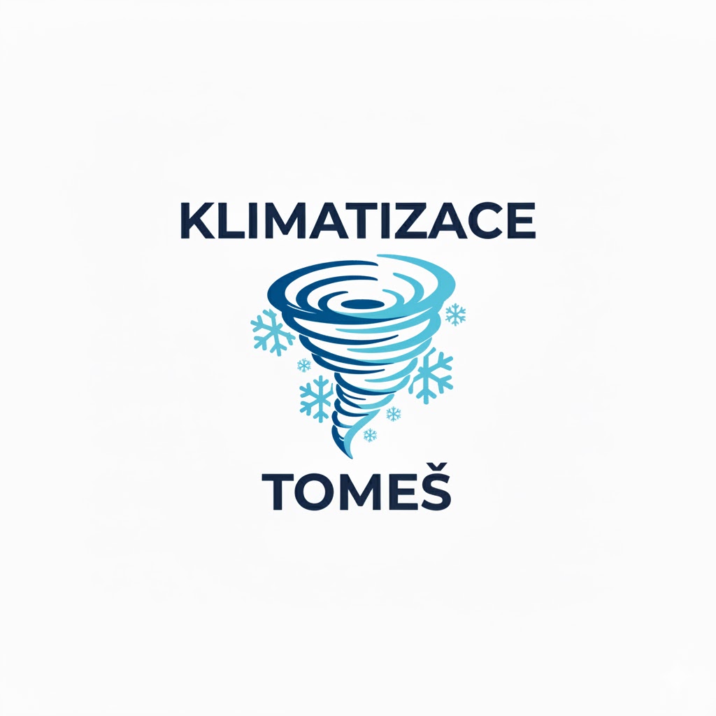 Klimatizace Tomeš foto 2