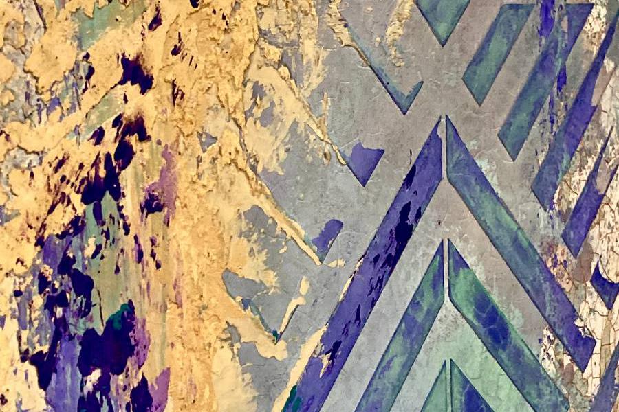 Hledáte nadčasový design vašeho bydlení?