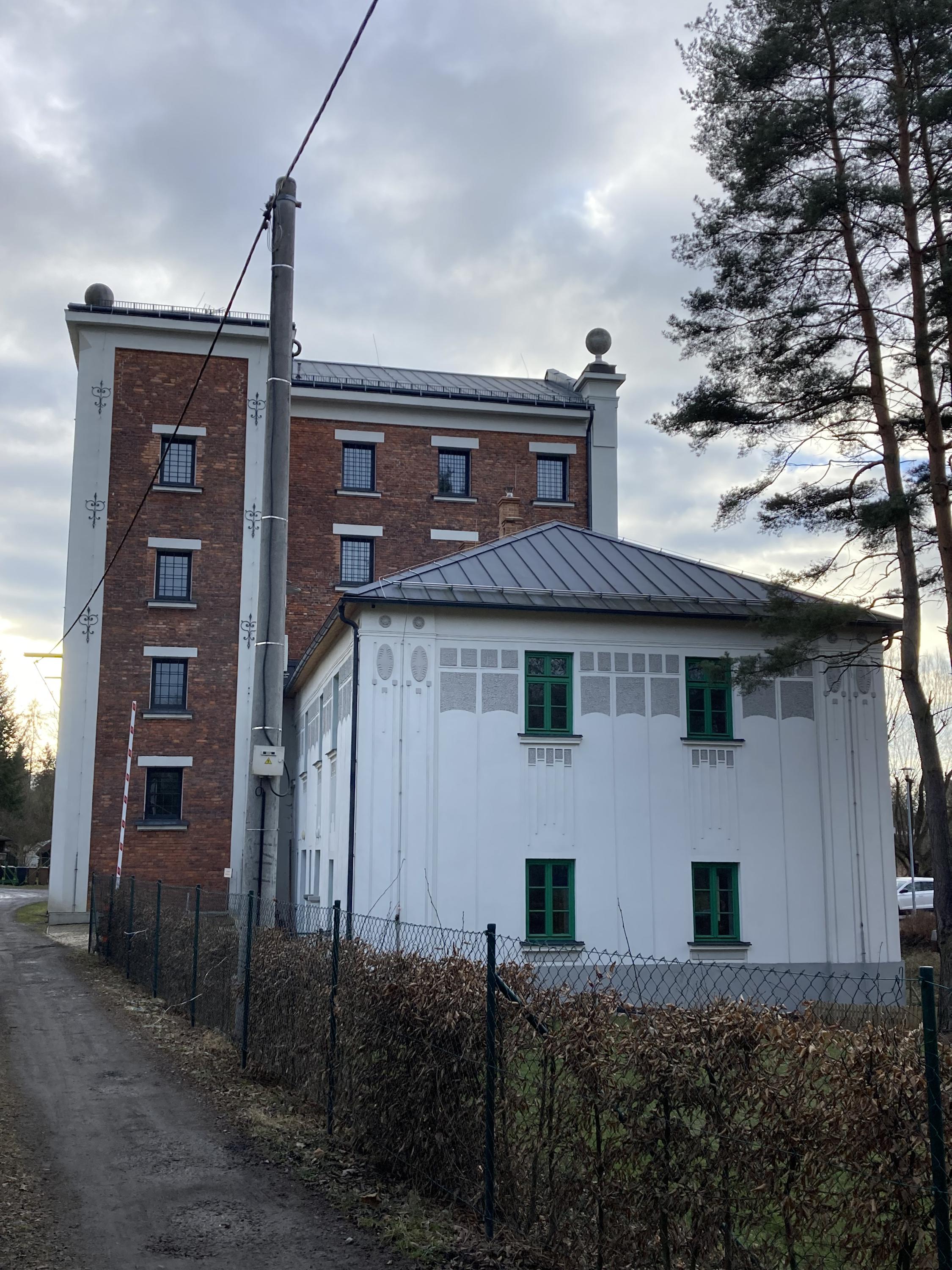 Open school Karviná foto 6