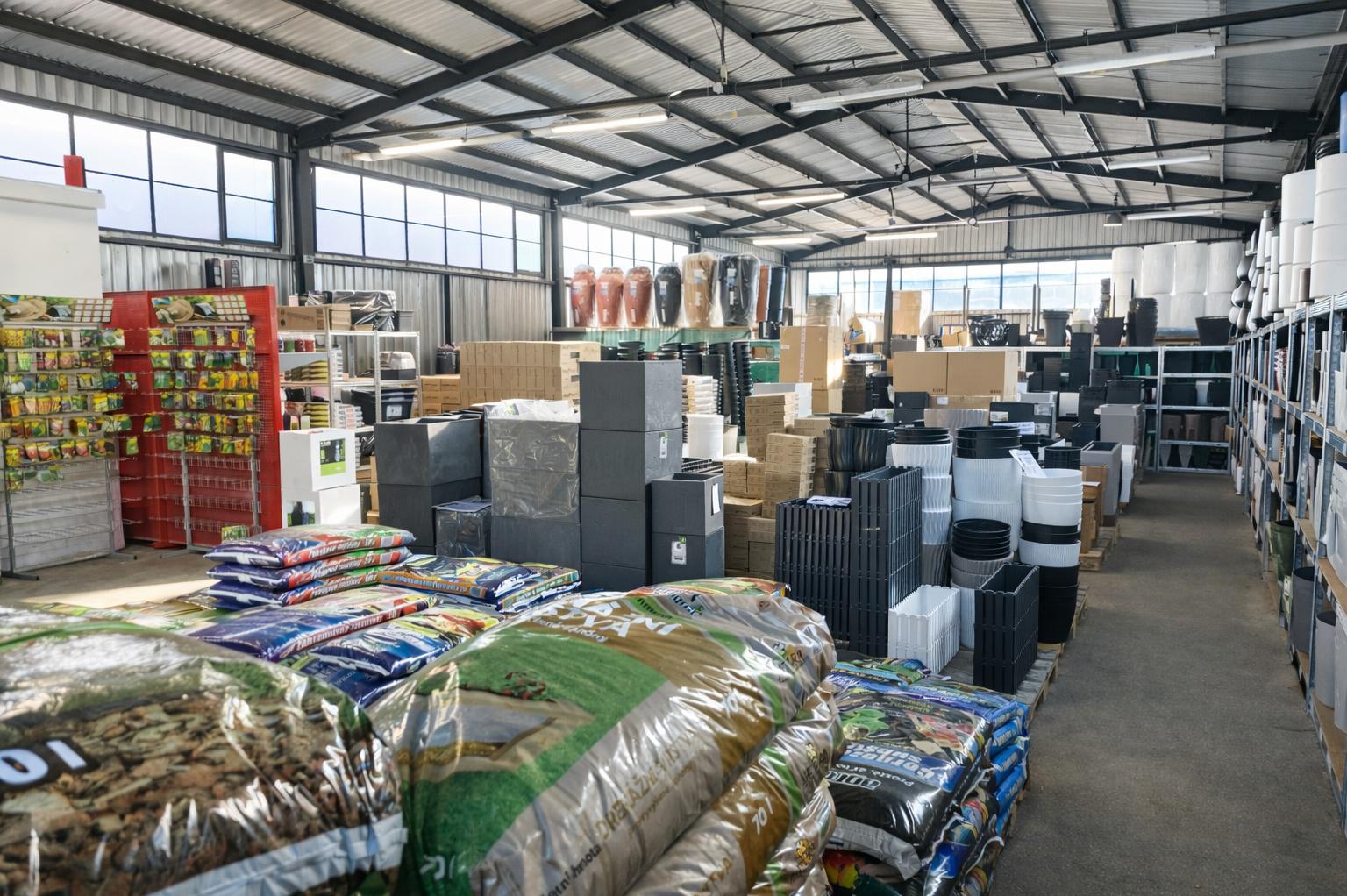 Truhlíky a Květináče.cz