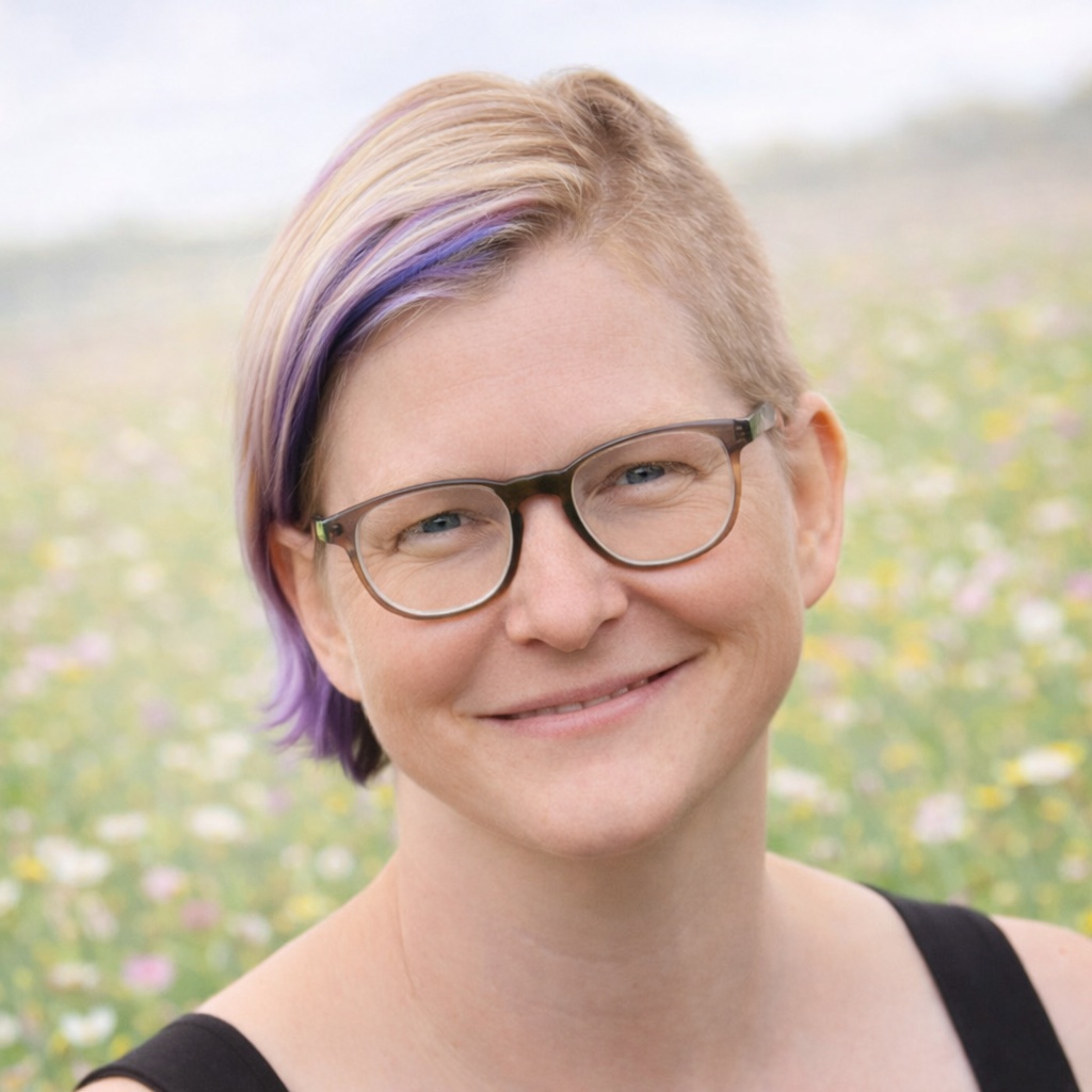Masáže Ing. Lenka Fridrichová foto 4