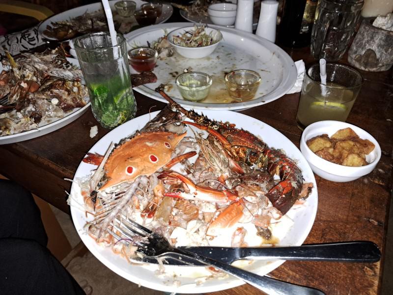 Klub přátel piva foto 3