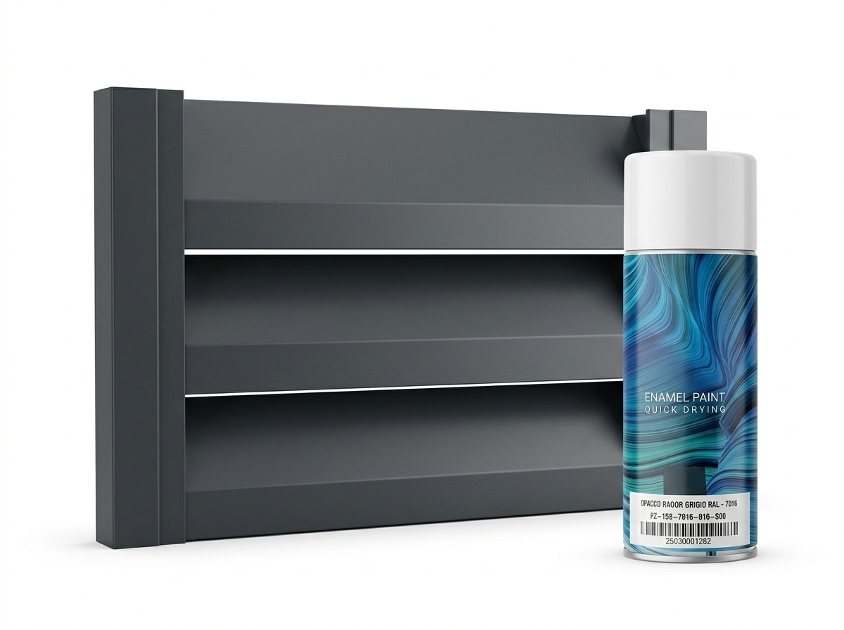 E shop Bartekvrata-s-r-o.cz foto 4