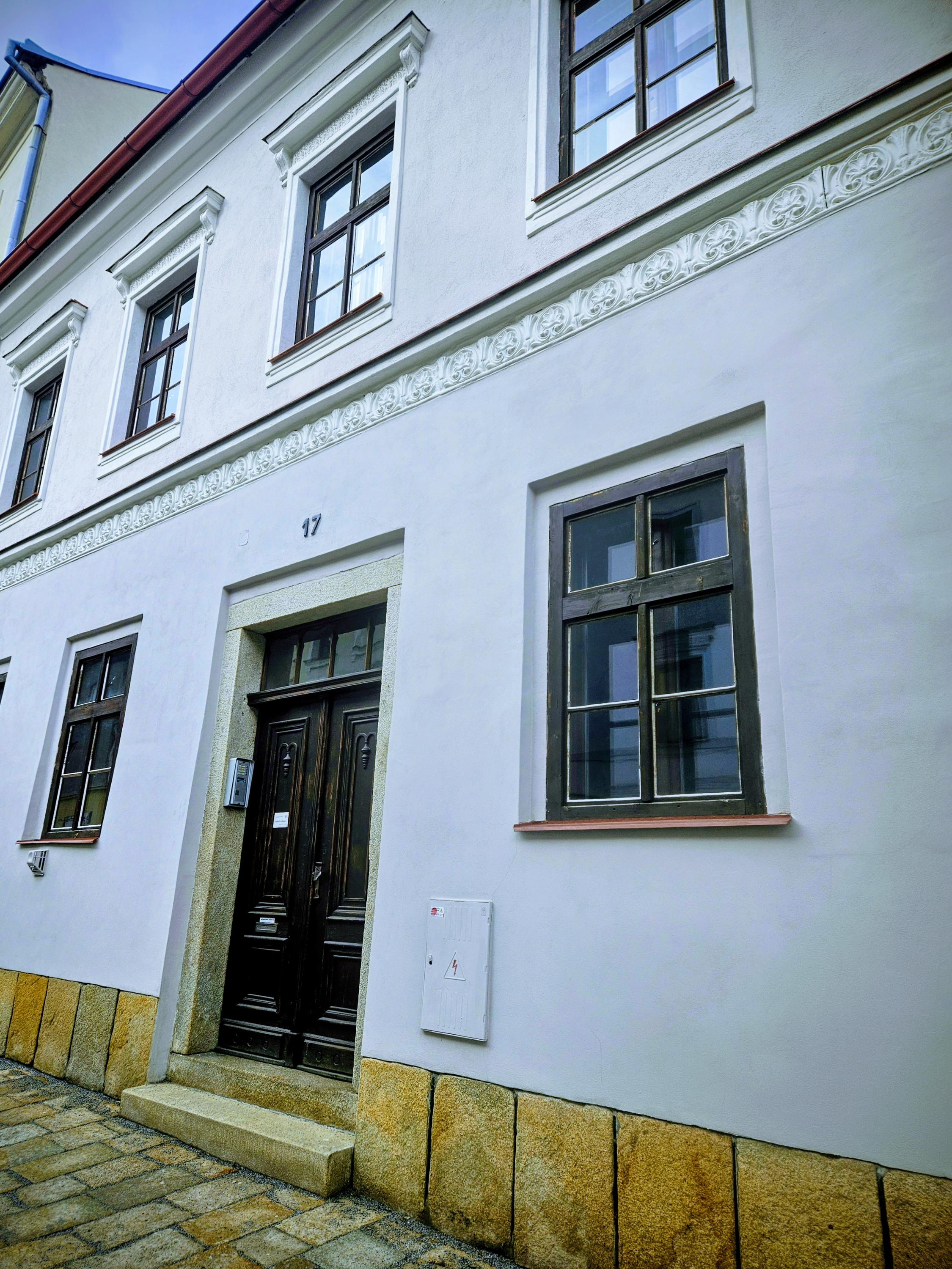 Psychologické poradenství a terapie Mgr. Hana Vláčilová foto 2