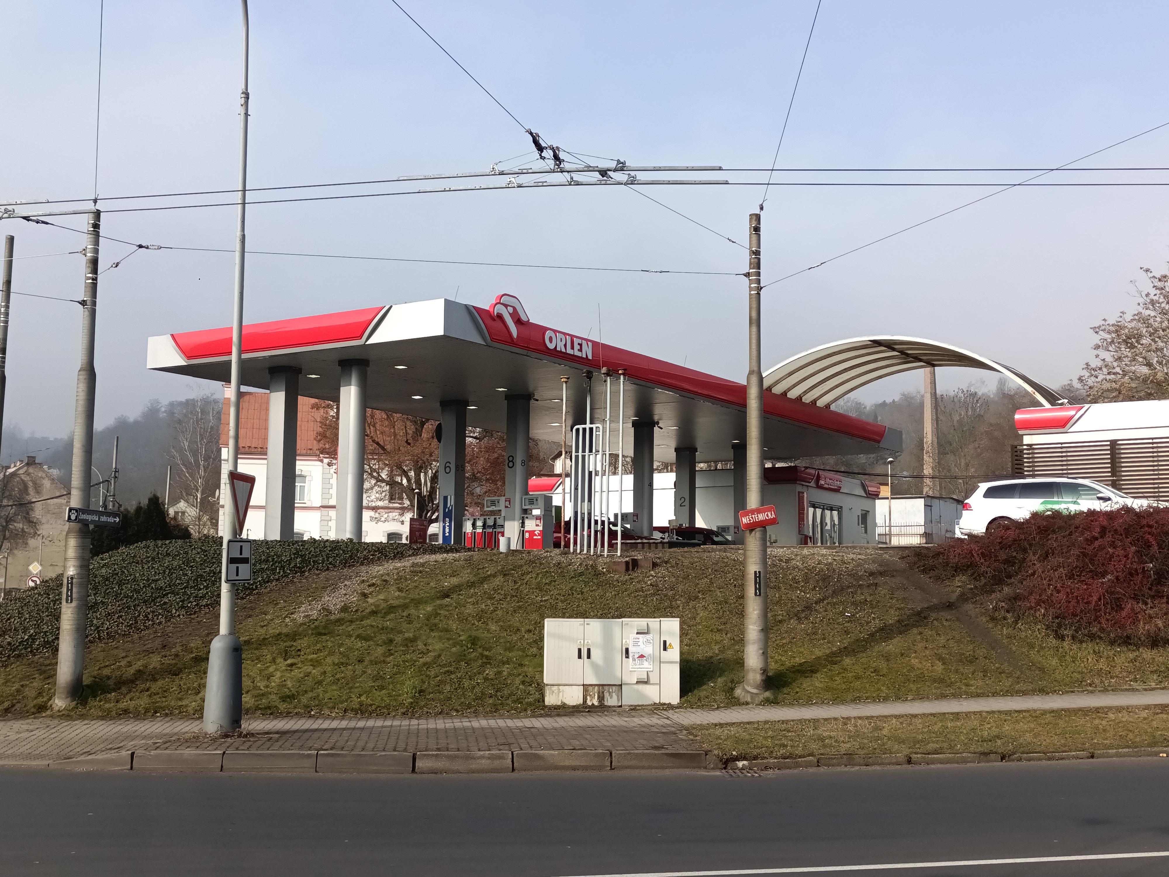 ORLEN foto 4