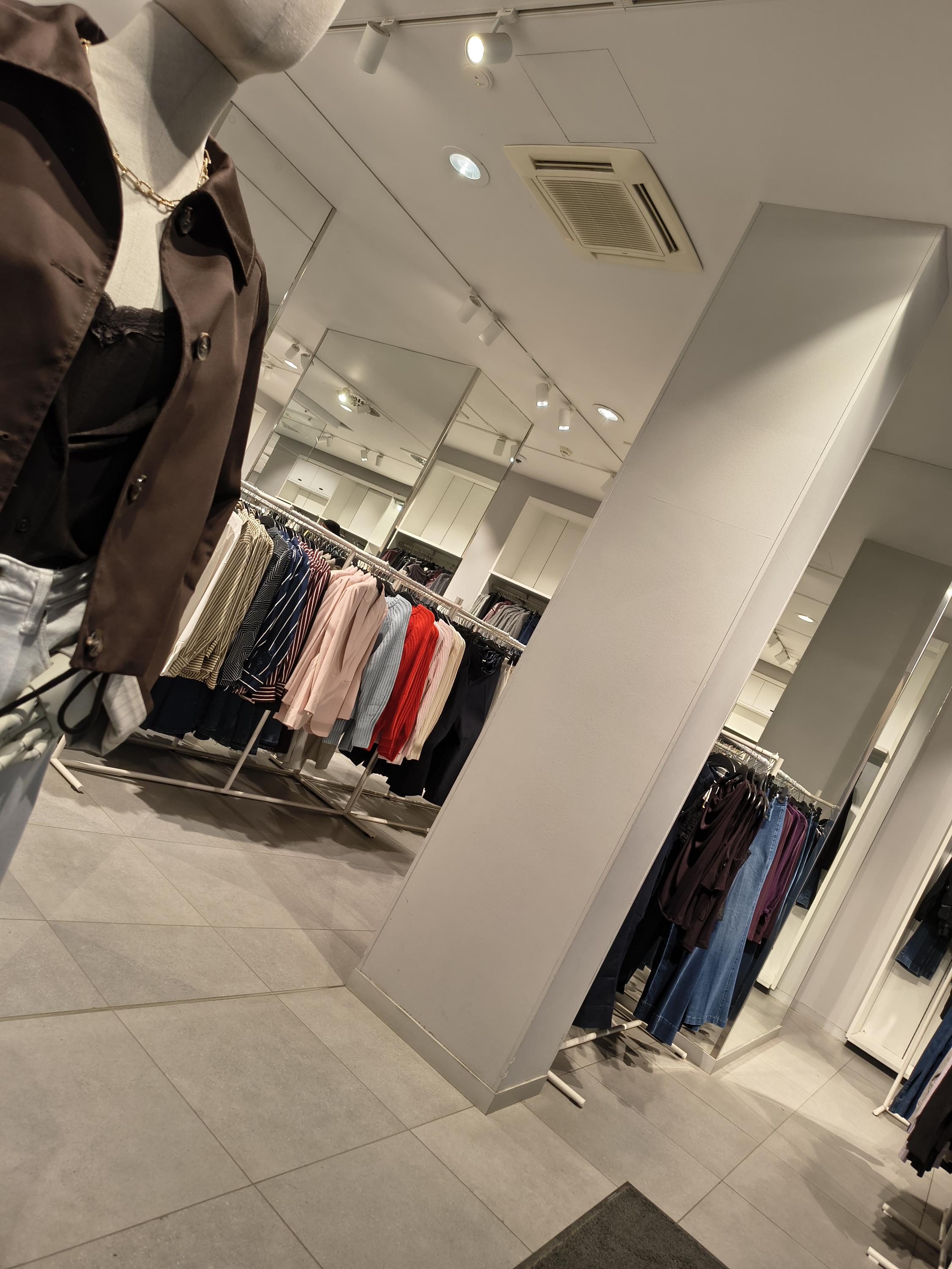 H & M foto 6