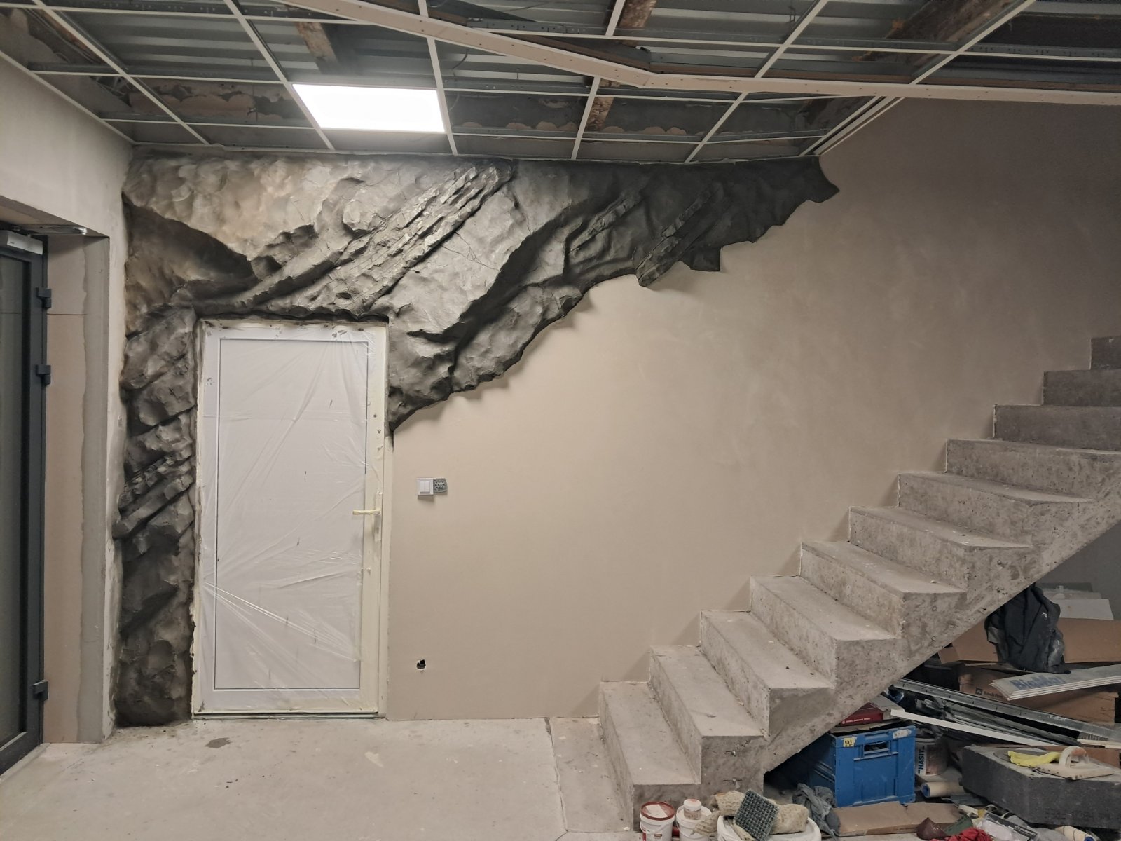 MasterDecor foto 4
