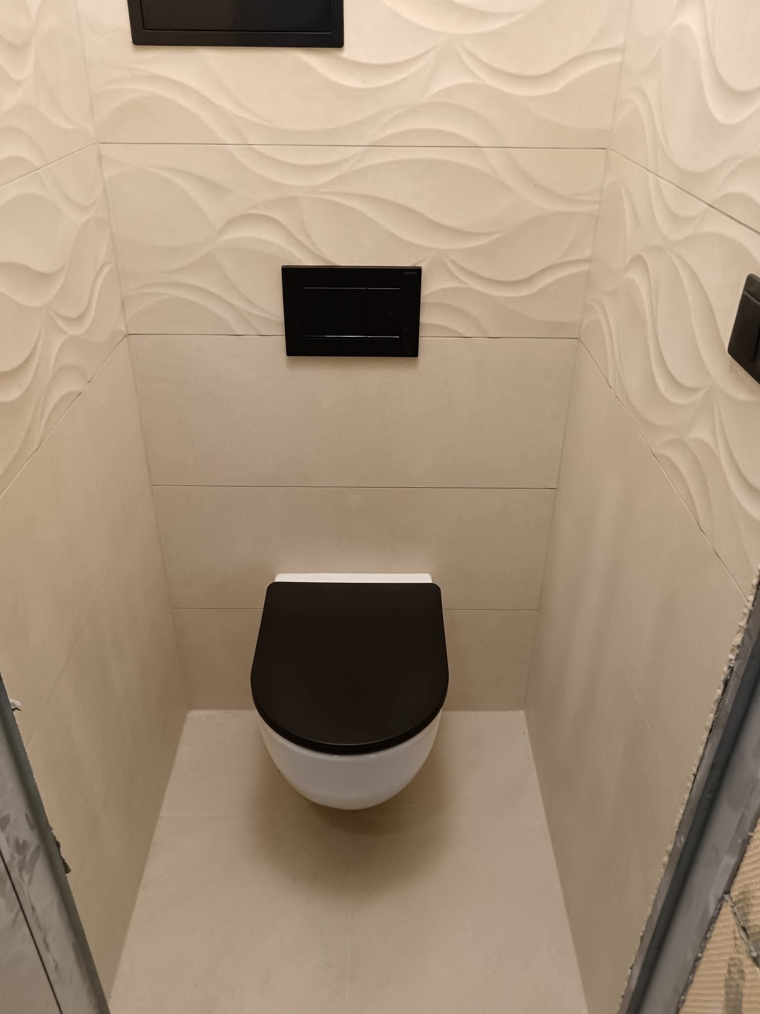 Ondřej Jelínek Instalatérství foto 4