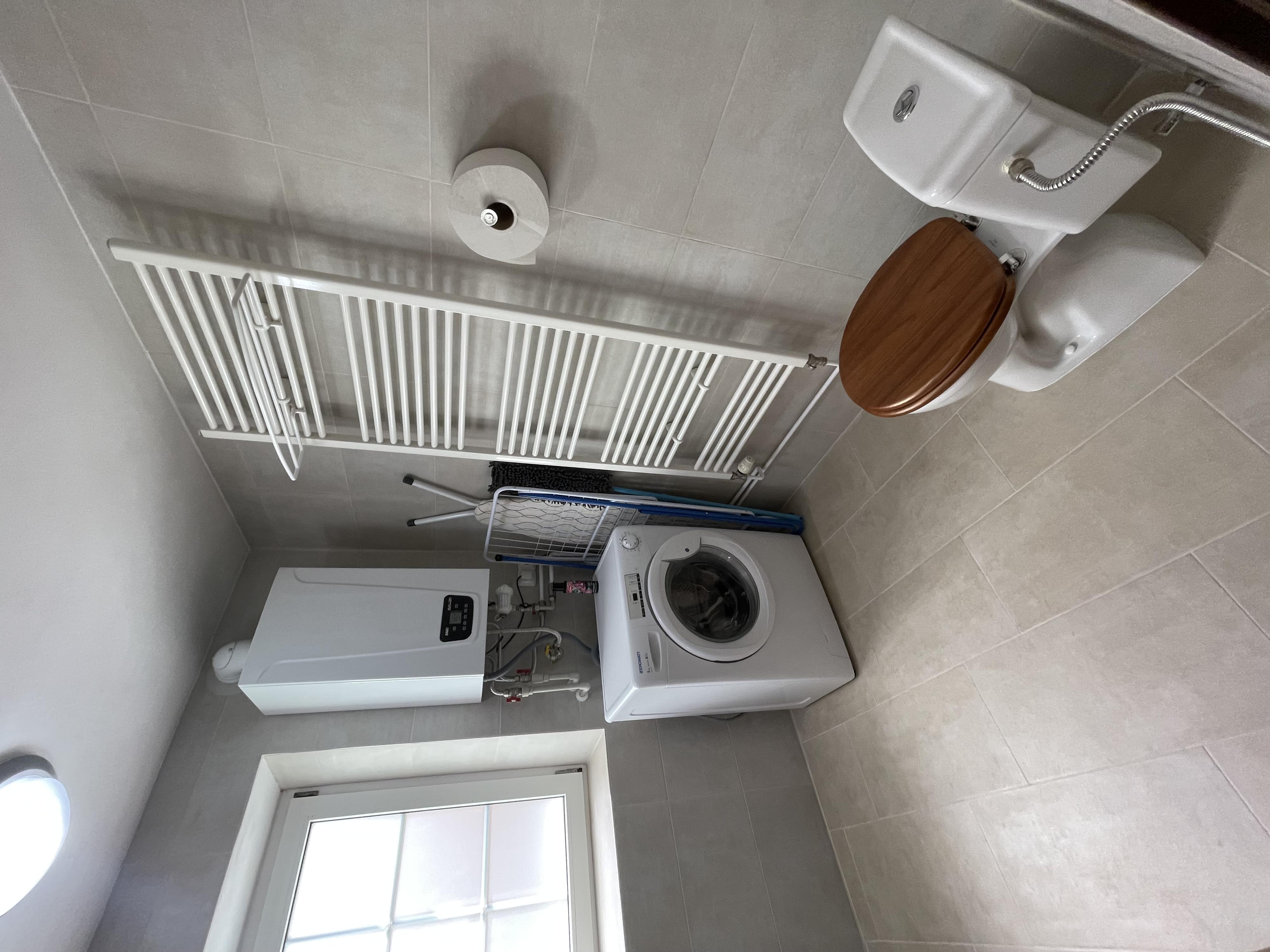 Apartmán Štěpánka foto 2