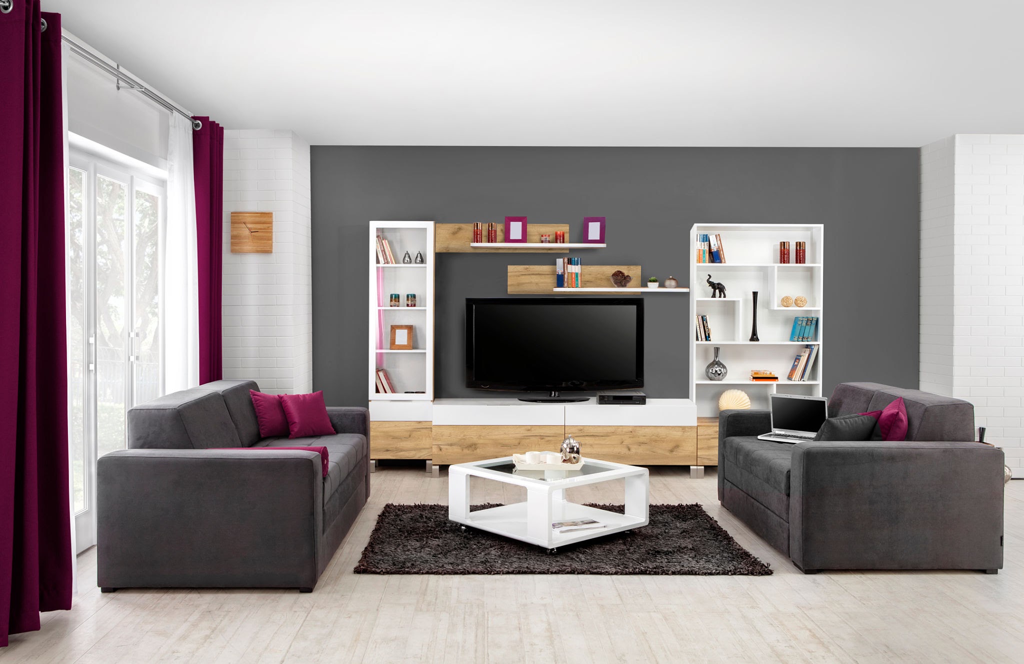Furnitures Deluxe foto 2