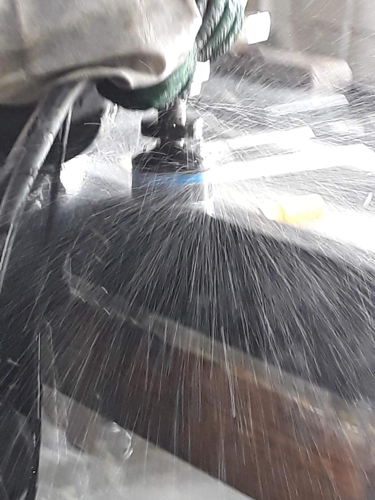 MM kamenictví foto 2