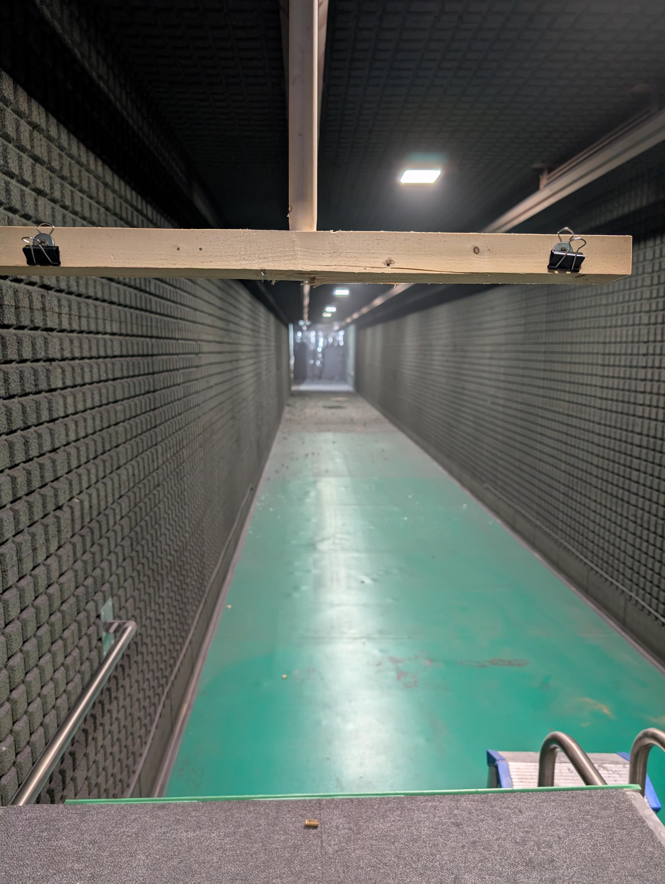 Karlov shooting range foto 3