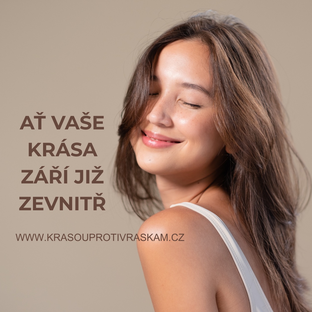 Krasouprotivraskam.cz foto 3