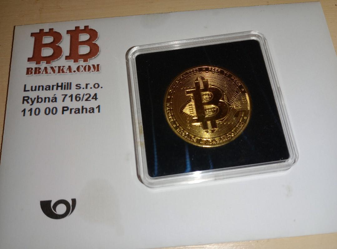 BBANKA.COM foto 3