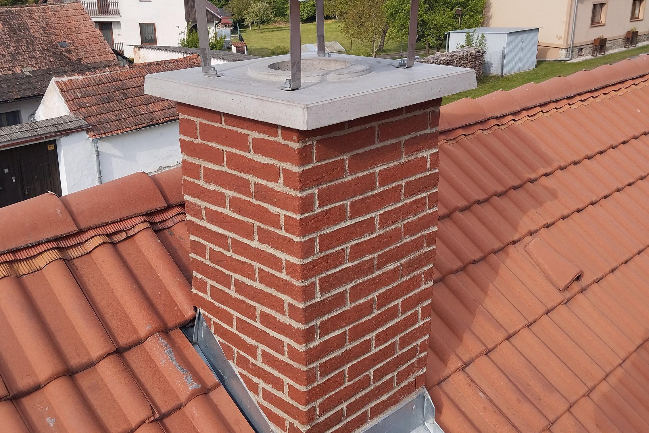 Kominictví Schwarzovi