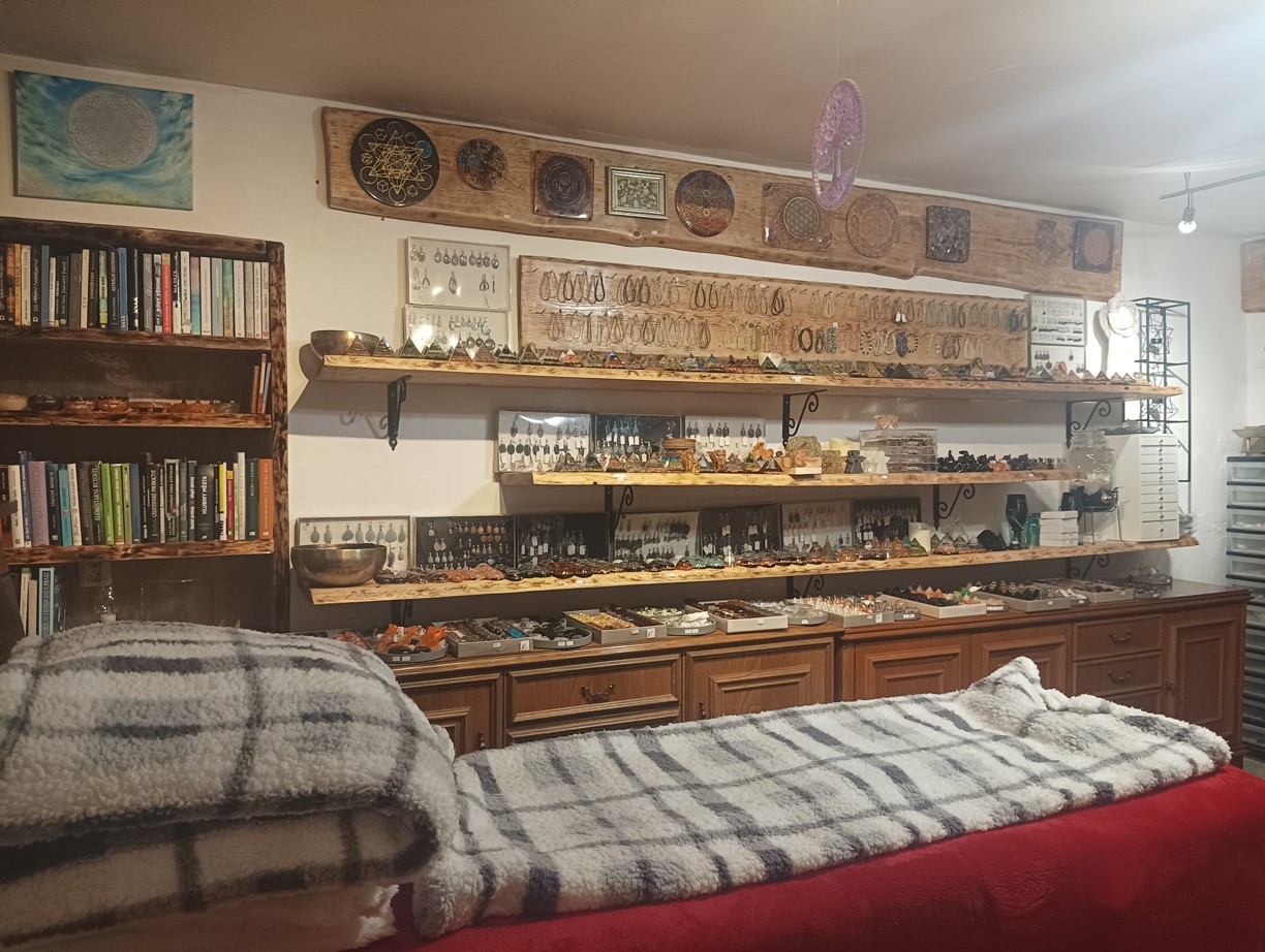 Tomáš Kavala - Kamenyprozdravi.cz foto 3