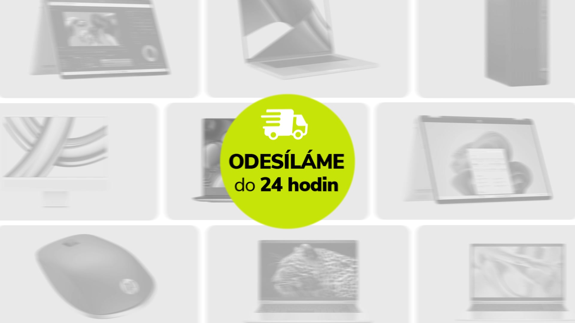 inComputer.cz foto 2 (náhled videa)