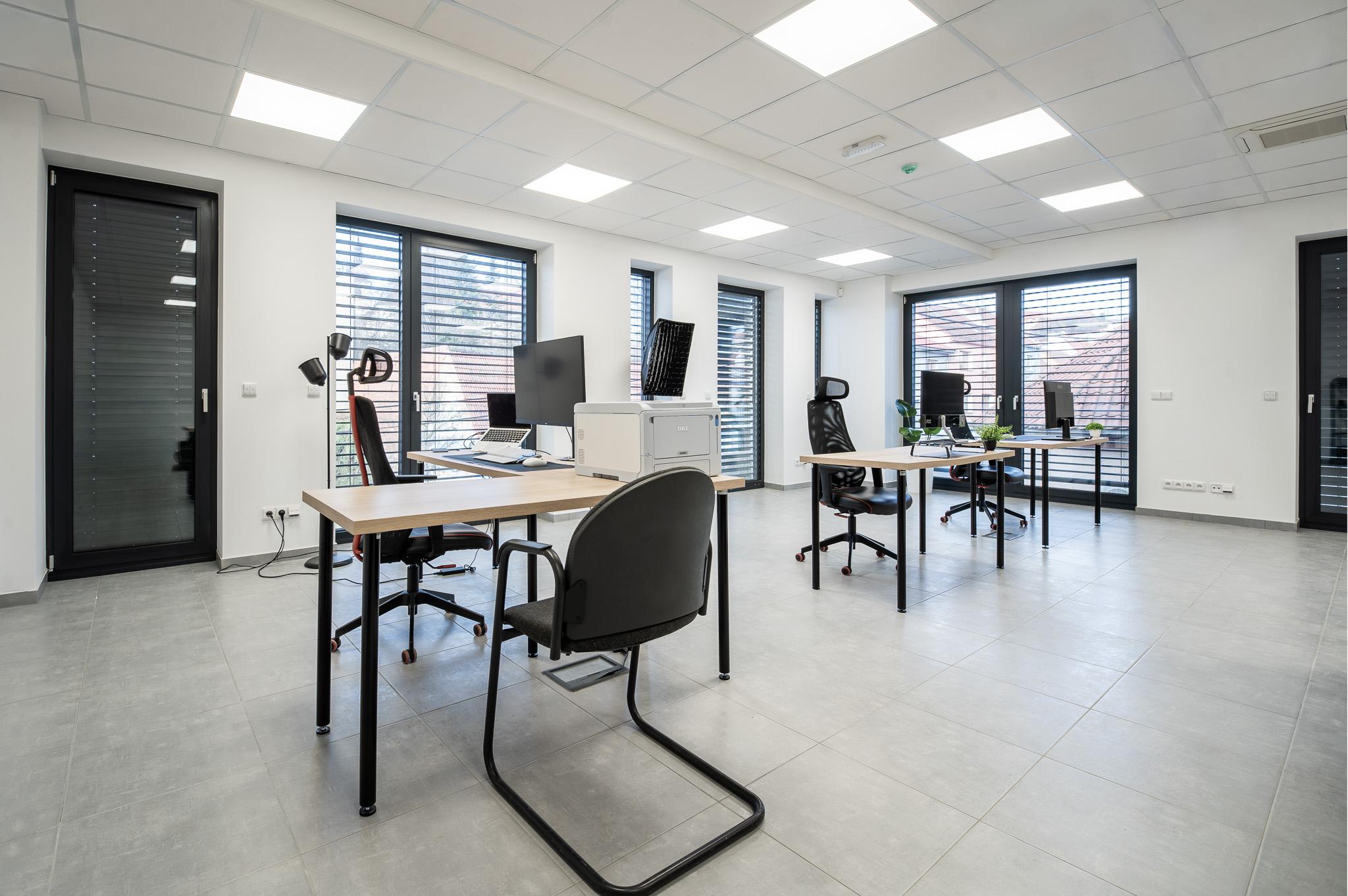 VYKYMEDIA - marketingová agentura