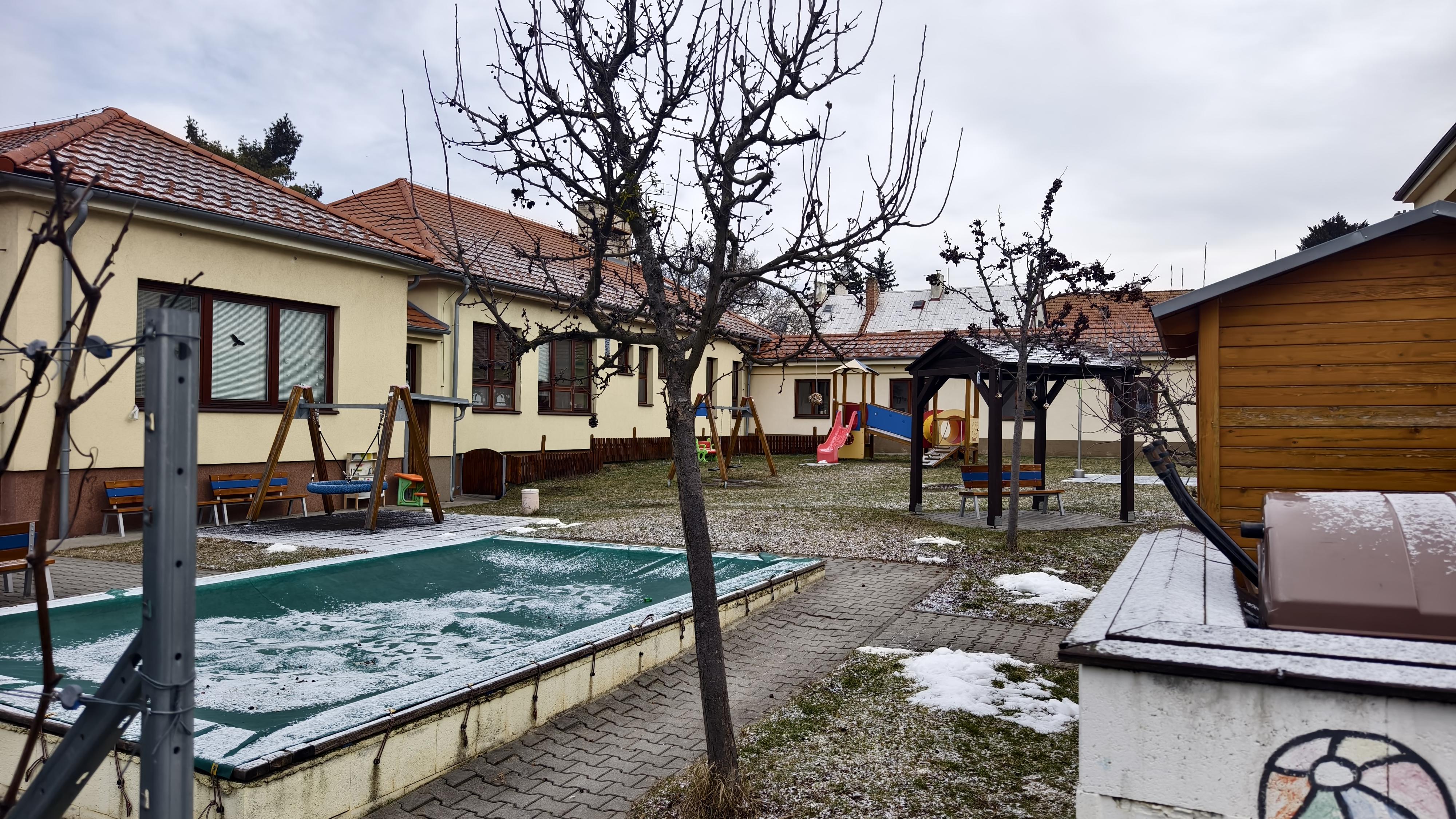 MŠ Valtice foto 2