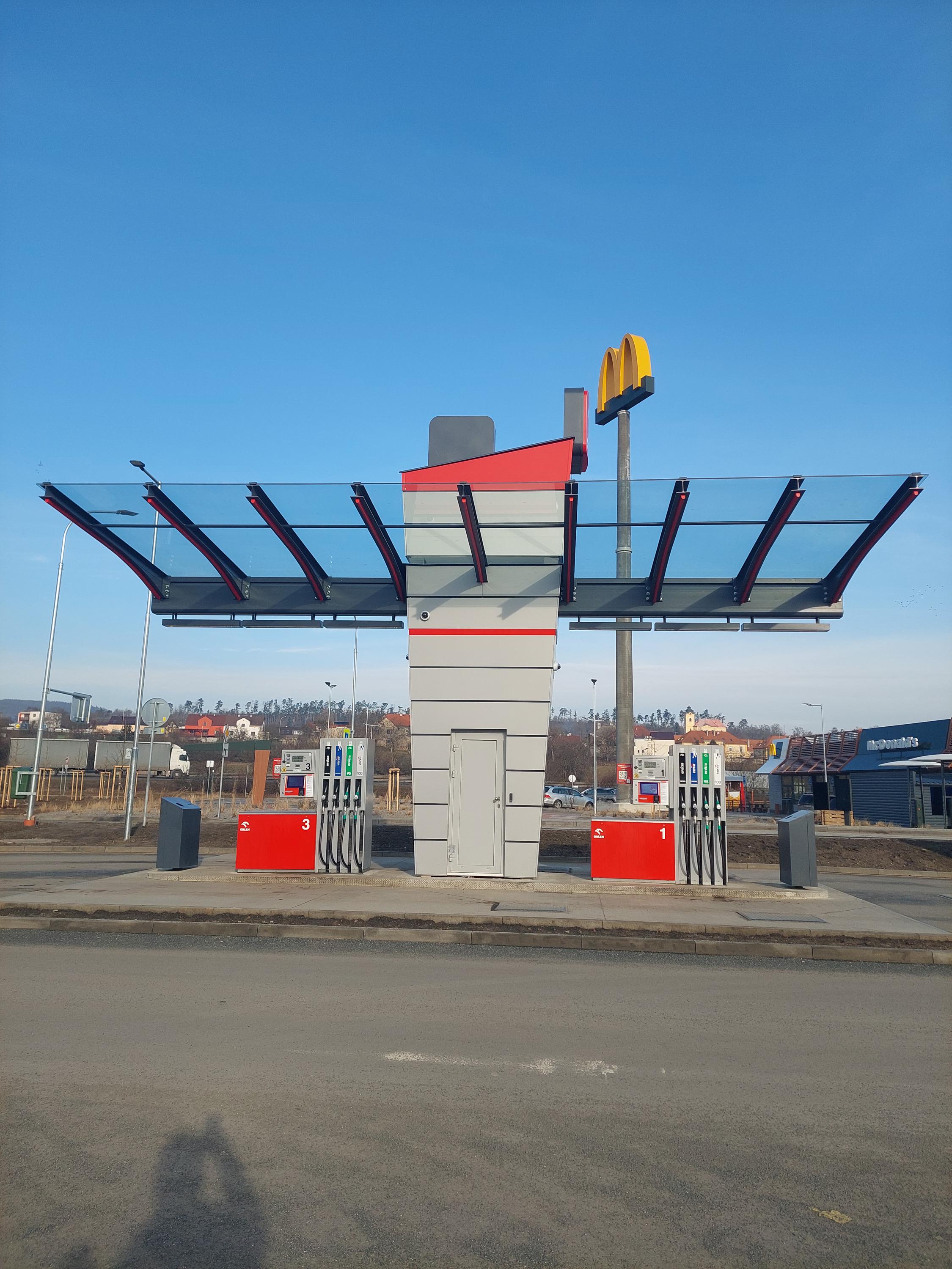 ORLEN express foto 6