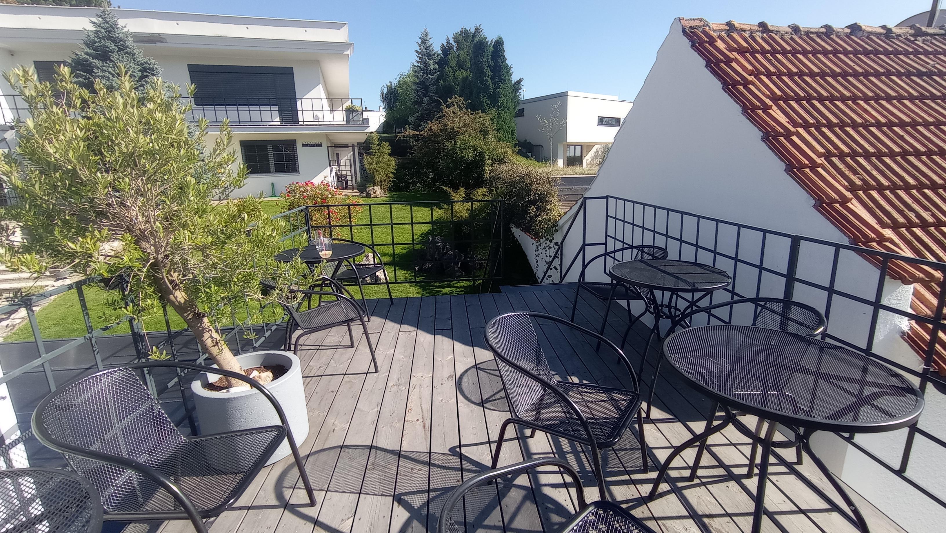 Občerstvení Lípa foto 3