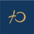 VT – Reedle Shot 100 50 ml – Jemné intenzivní sérum s mikrojehličkami pro zlepšení textury pleti v obchodě Hayanoko.cz