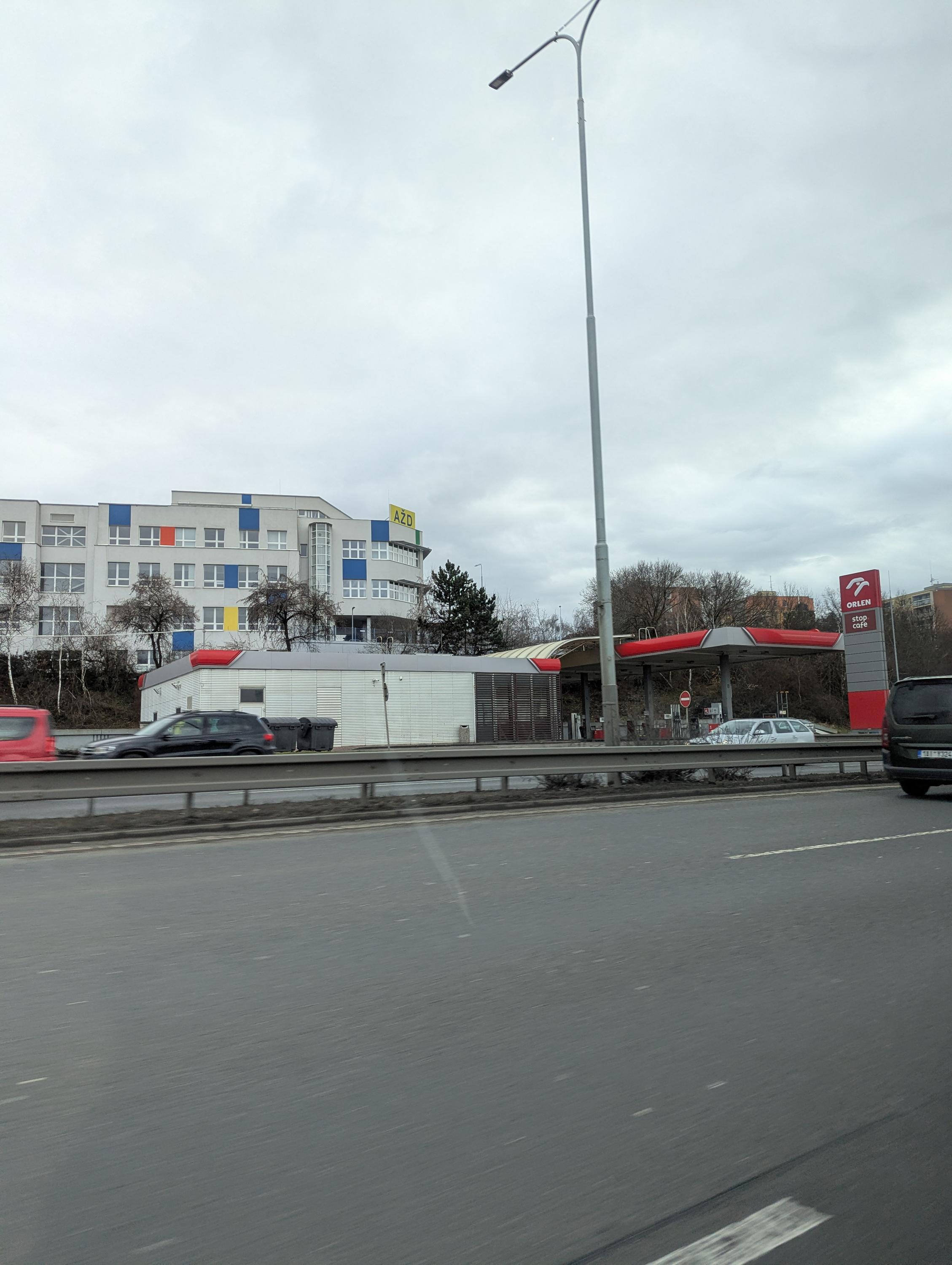ORLEN foto 2