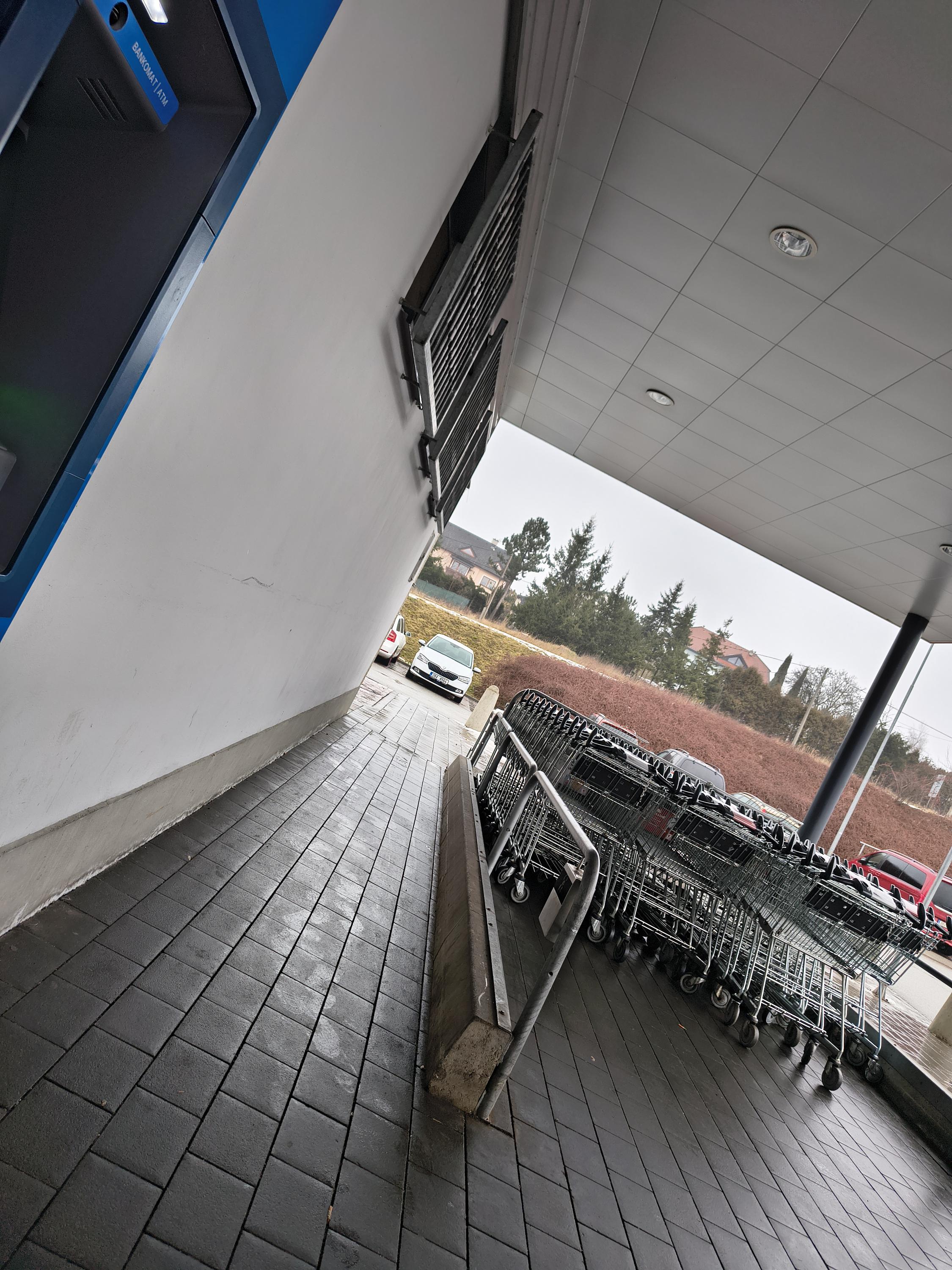 Kaufland foto 3