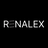 logo Renalex