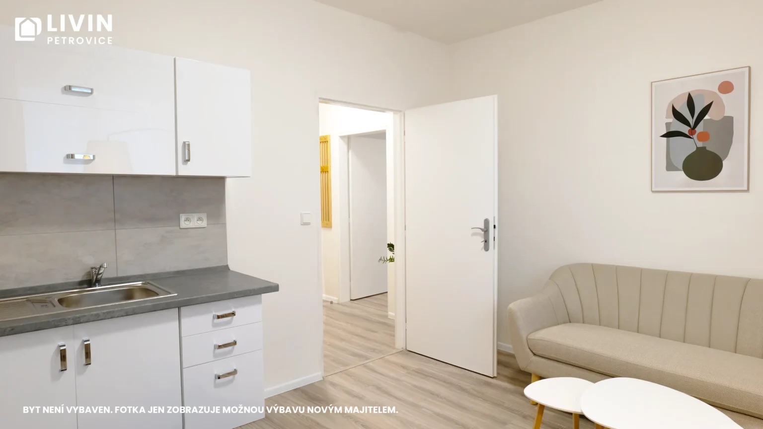 Hotelový dům foto 3