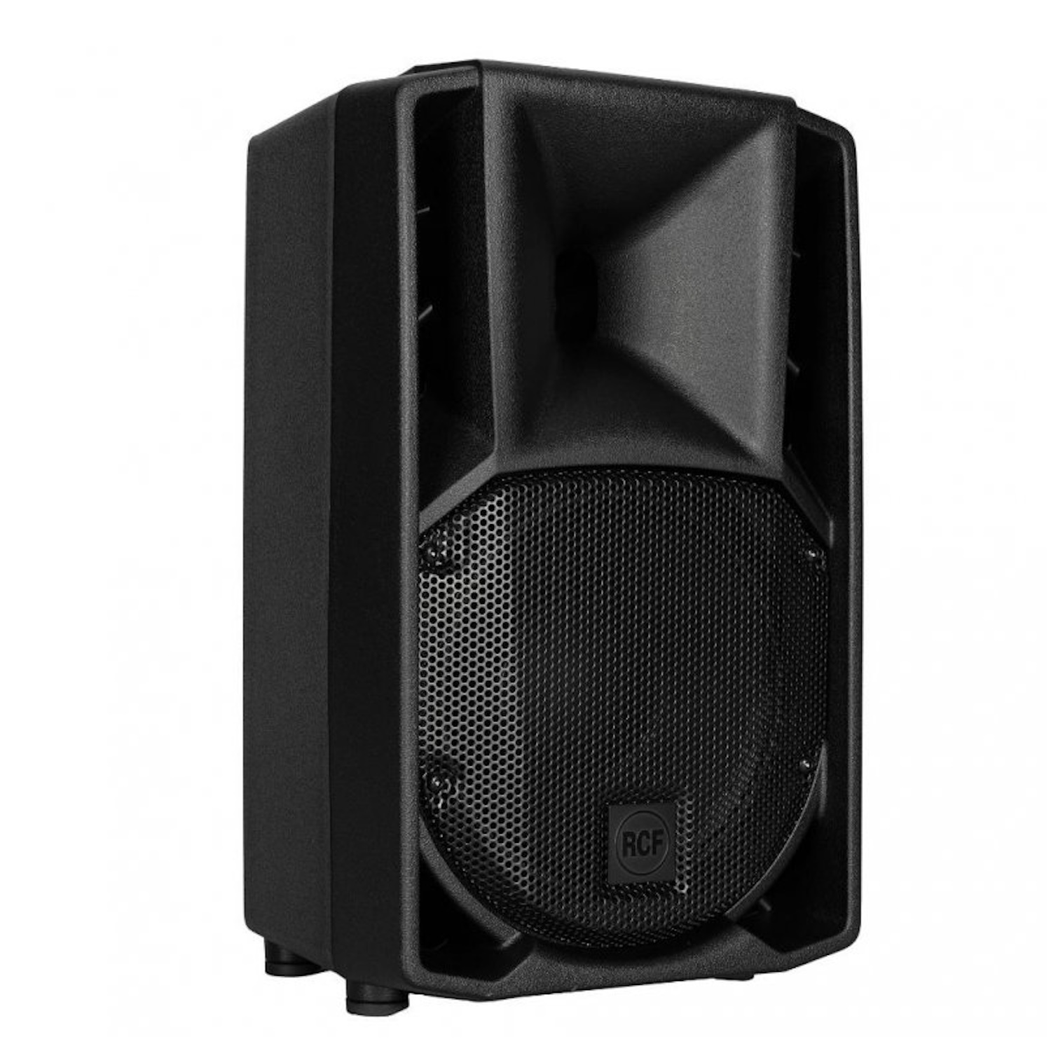 Otakar Kott - Kott Audio foto 2