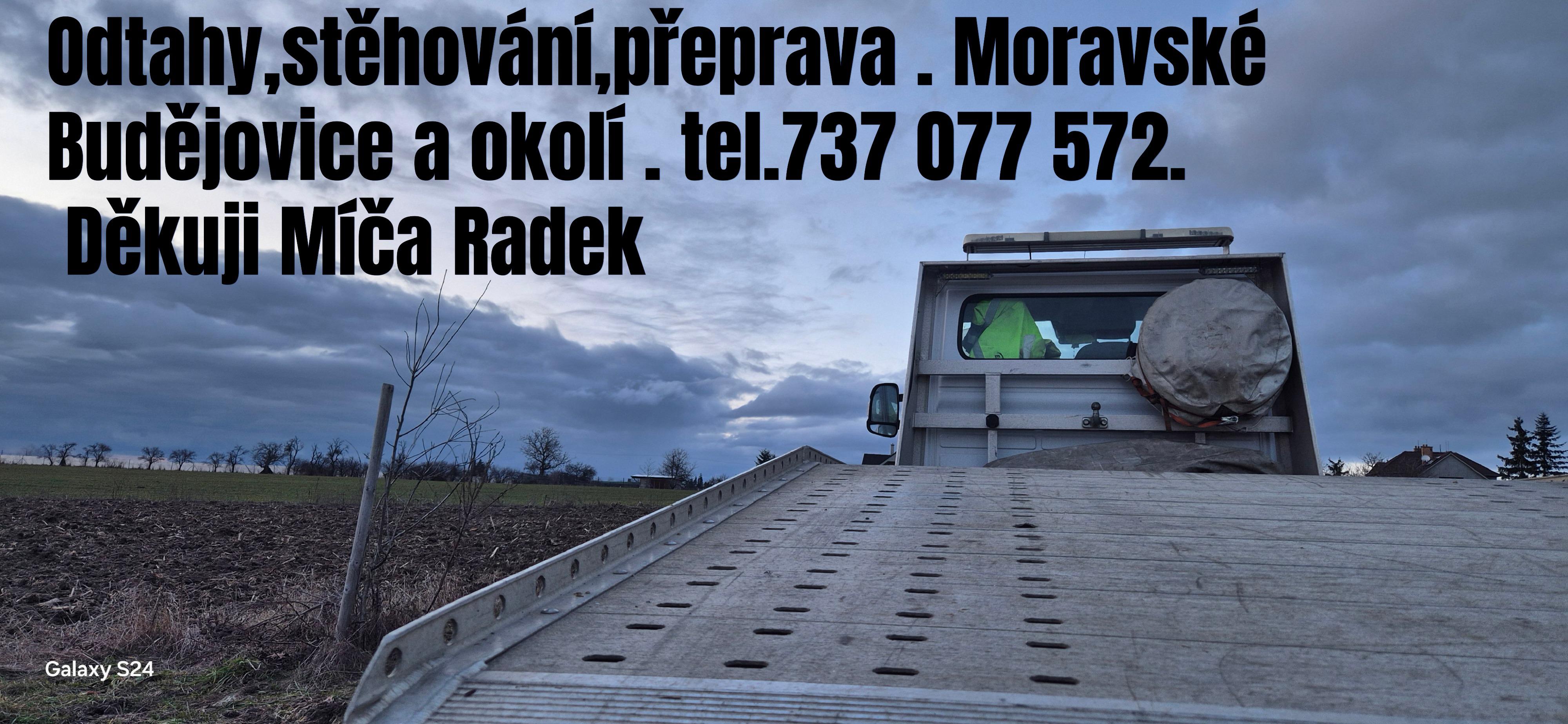 ELIŠKA MÍČOVÁ, s.r.o. foto 2