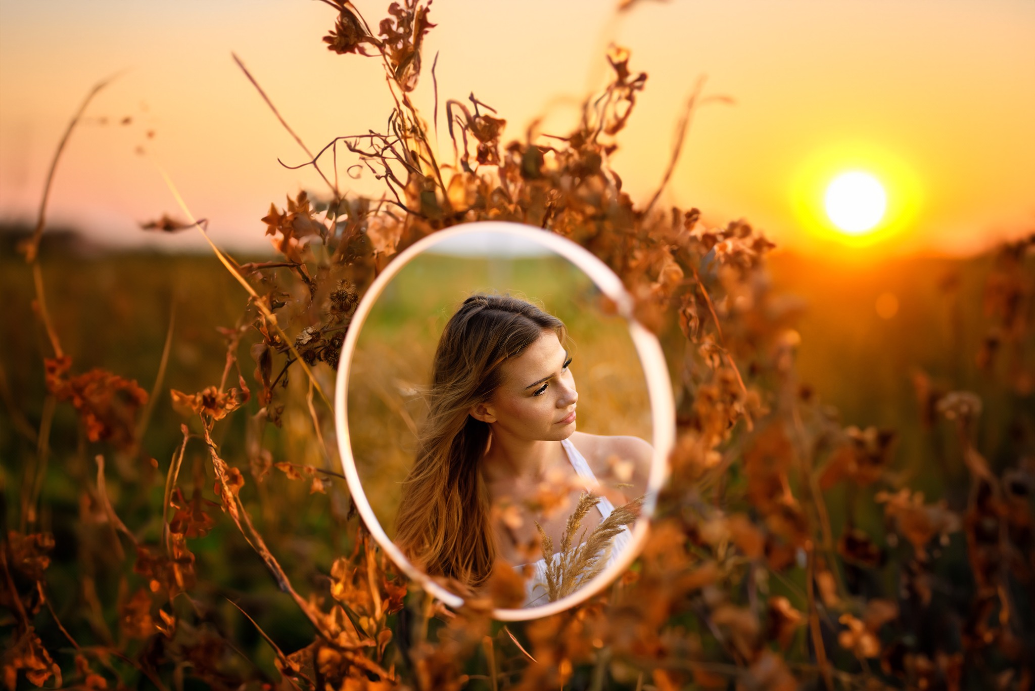 Zuzana Furmánková foto 4