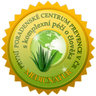 Jaterní čistící kúra podle Dr.H.R.Clark v obchodě Medicnatur.cz