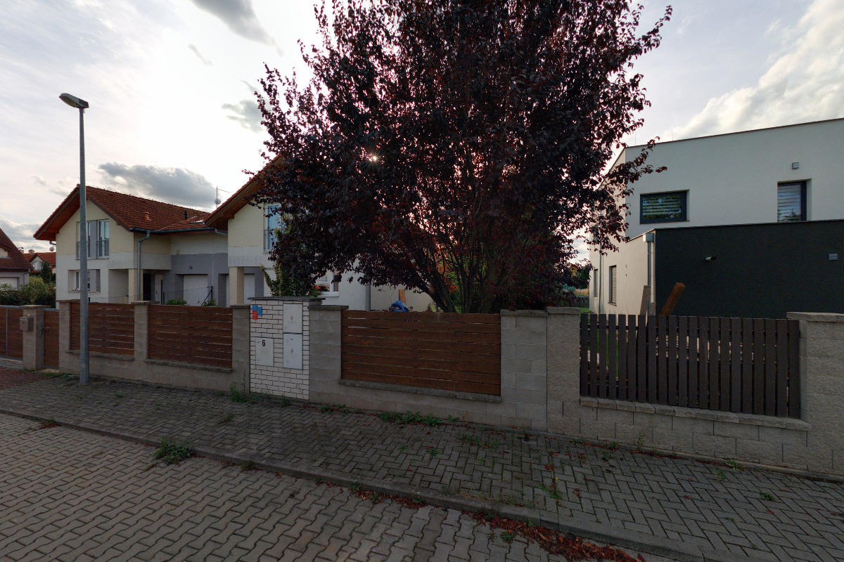 Designrock.cz