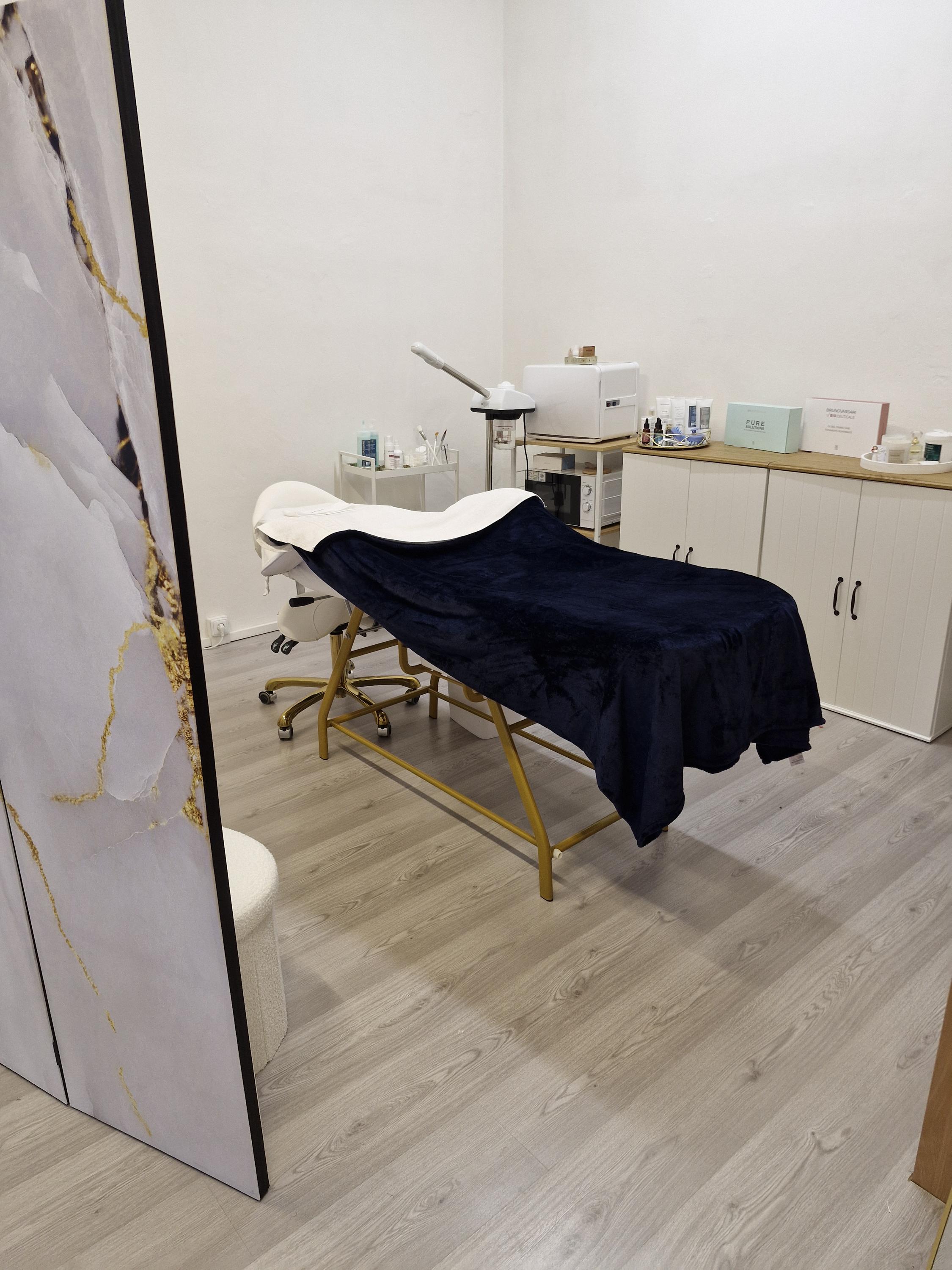 Casa de Andrea foto 3