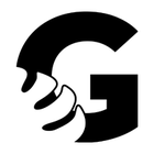 Logo obchodu Gardners