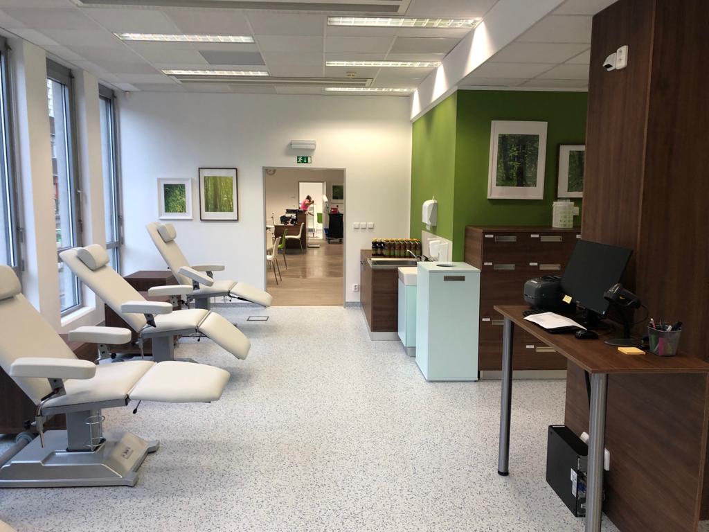 PLASMA PLACE foto 2