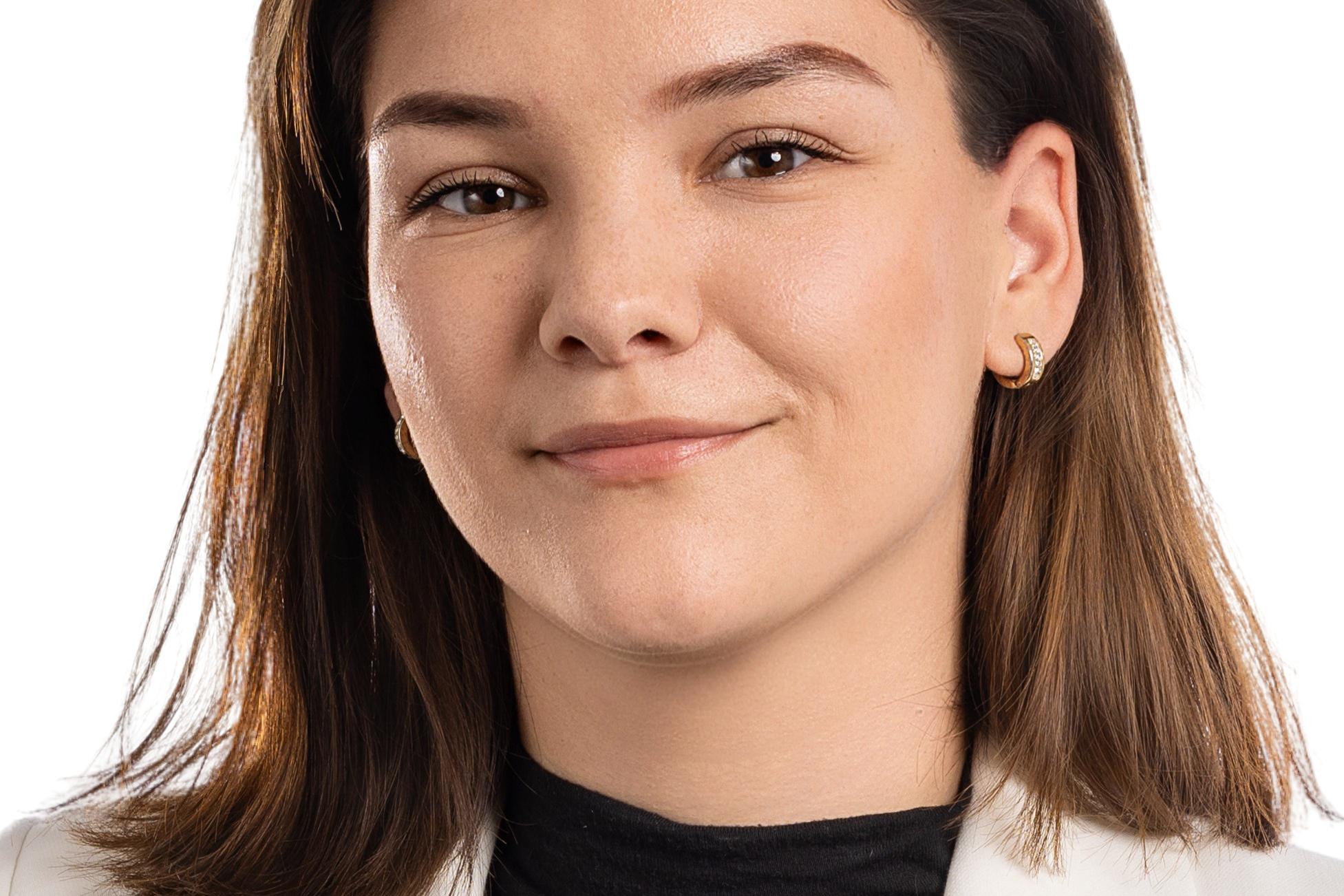 Simona Radová REALITY C21