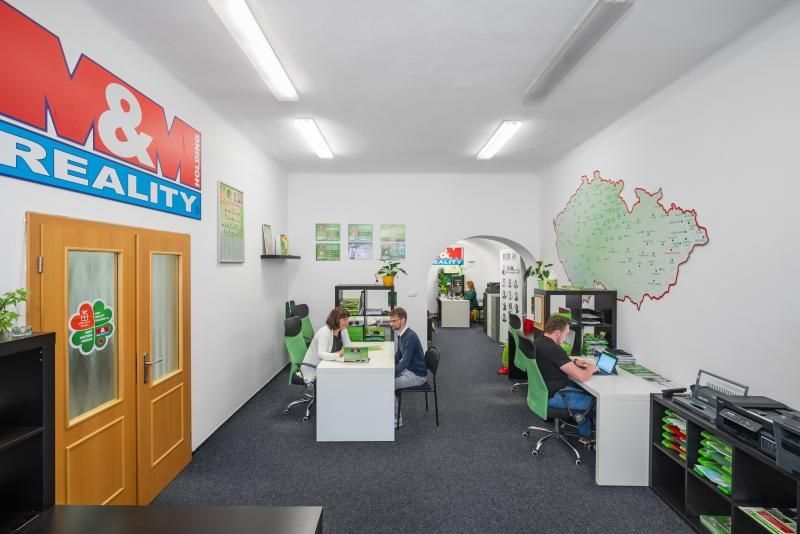 Eduard Dvořák - Realitní makléř foto 2