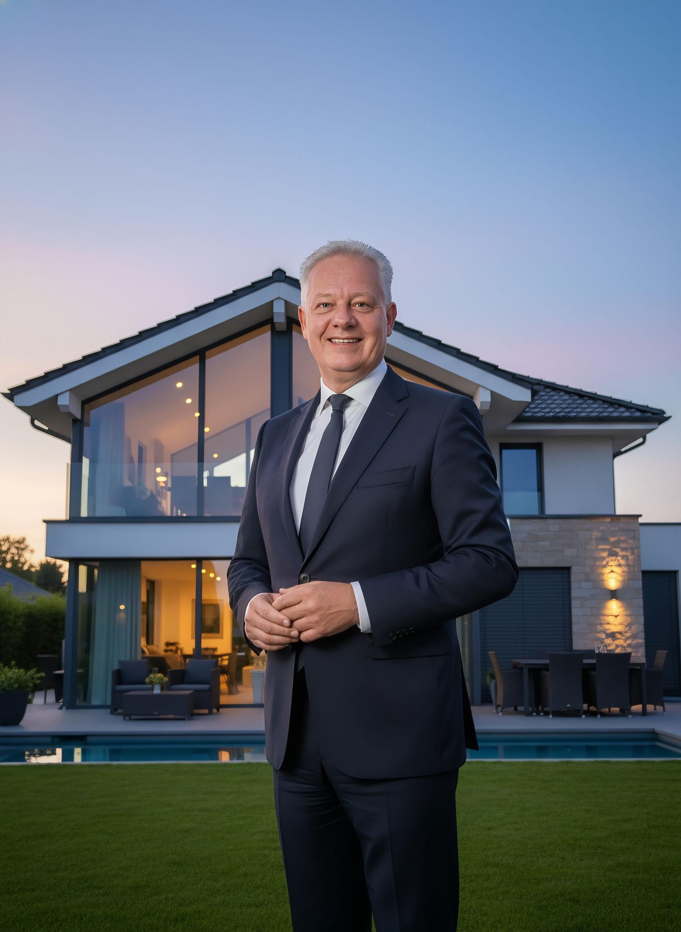 Jindřich Svoboda RK foto 3