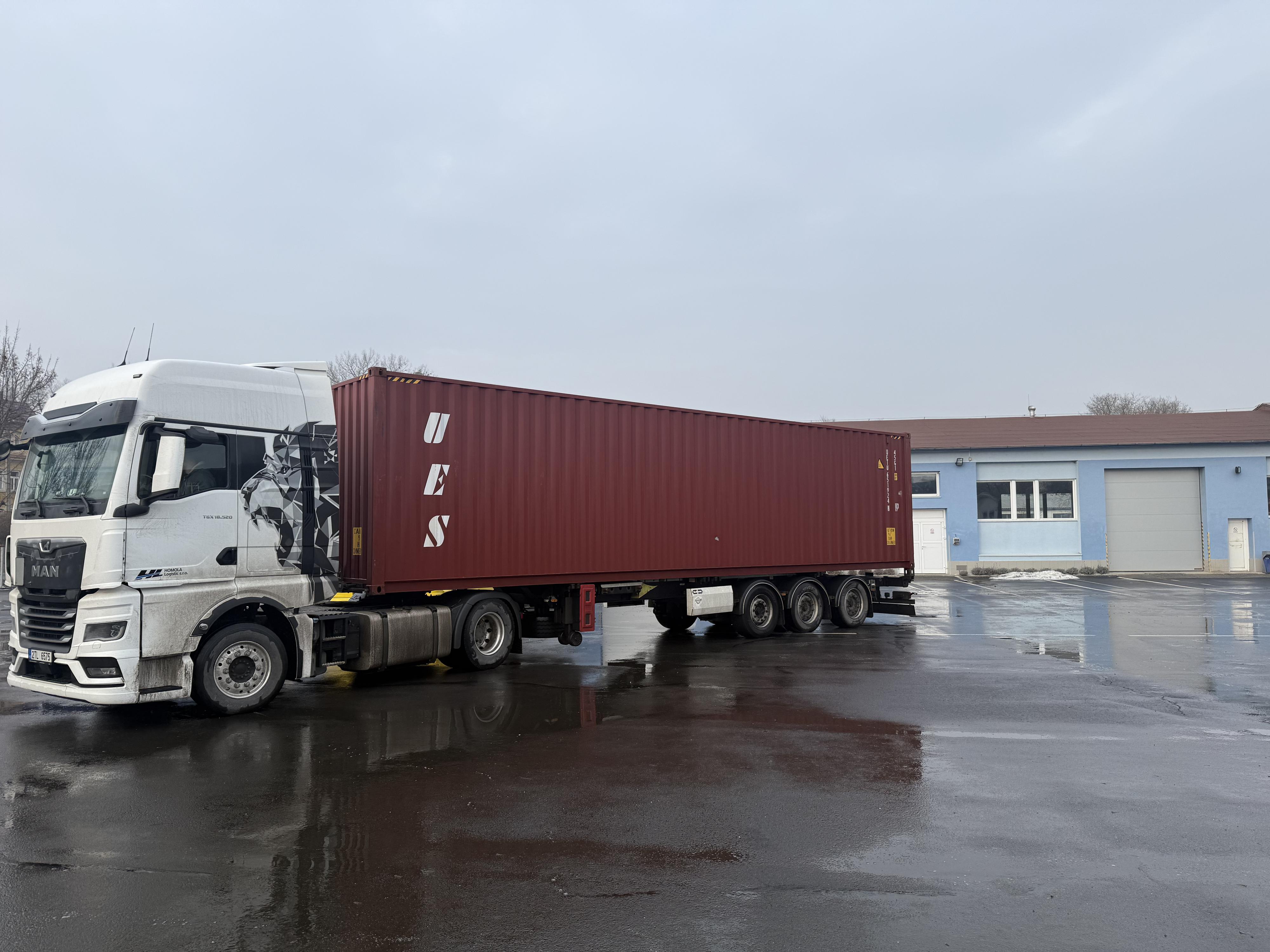 Vakura import foto 3