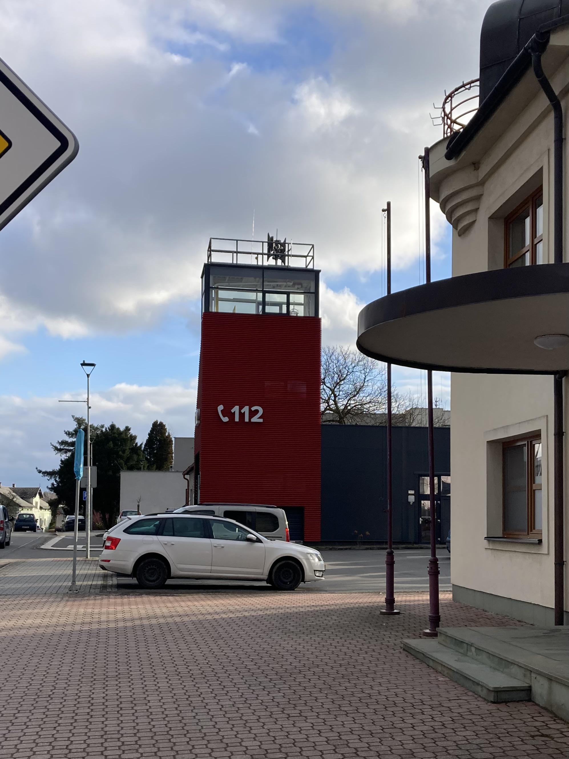 SDH ŘEPIŠTĚ foto 5