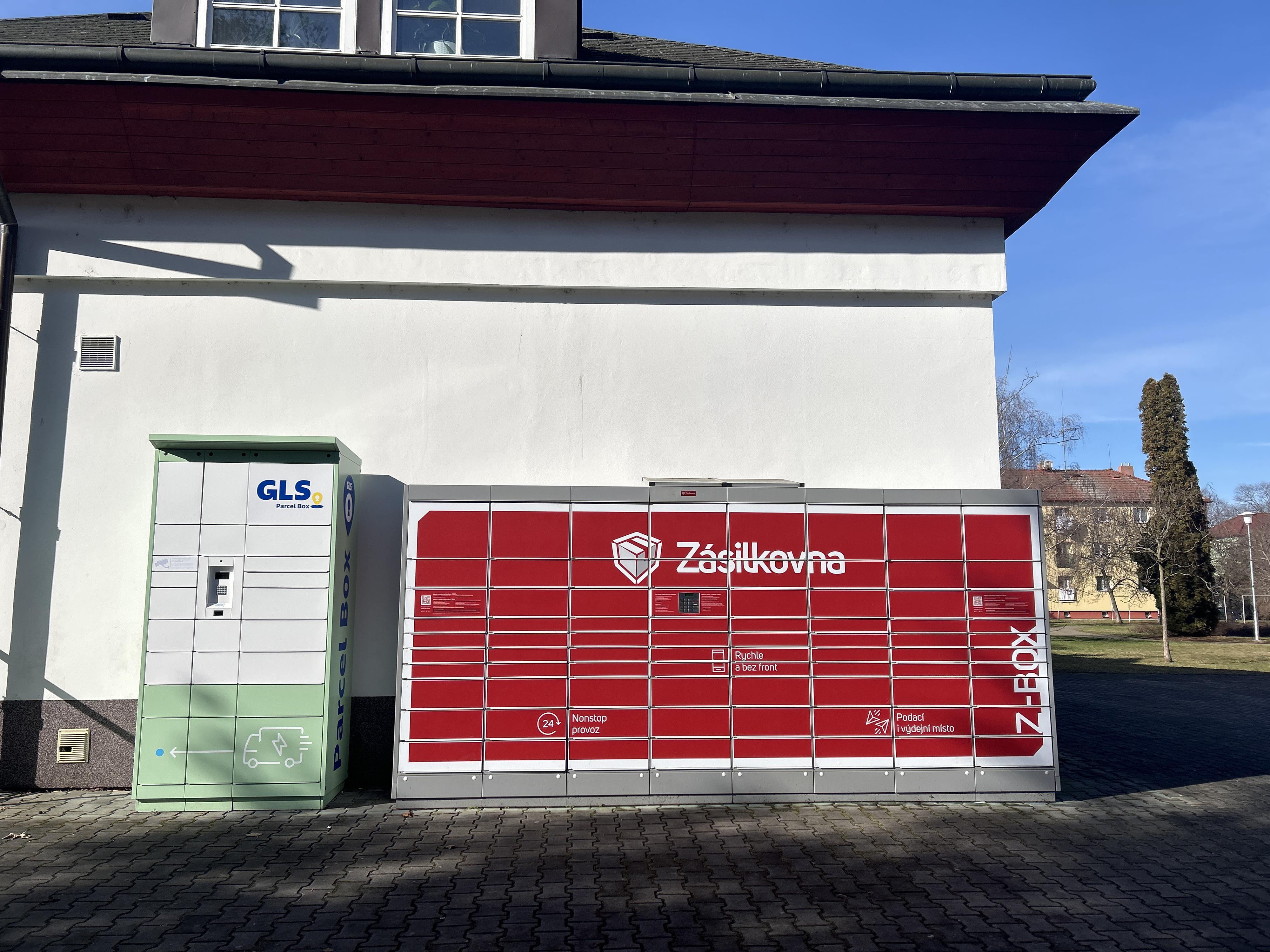 Z-BOX foto 3