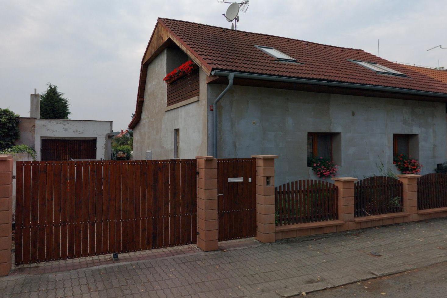 Skupina historického šermu Vítkovci, z.s.