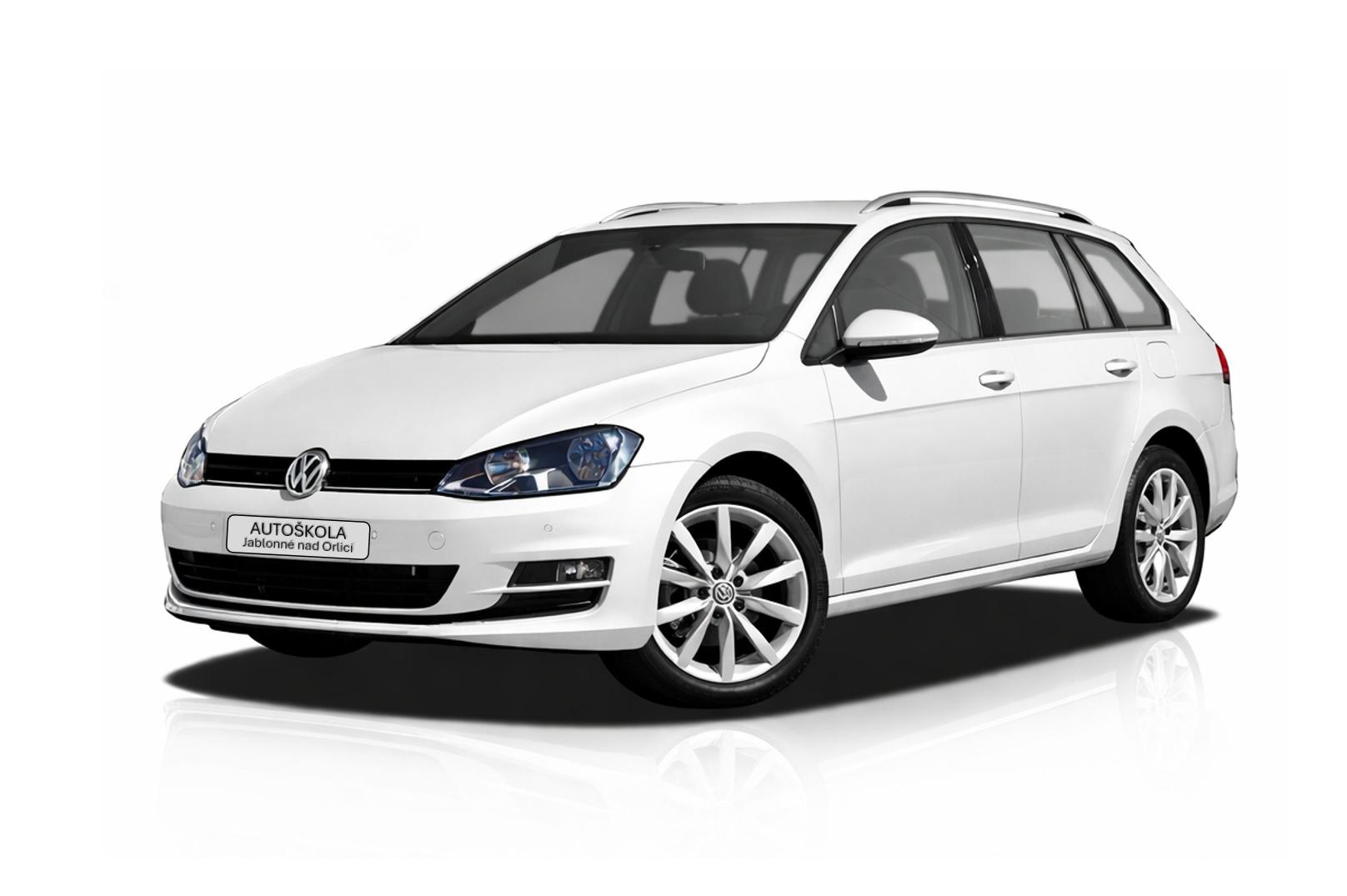 AUTOŠKOLA Jablonné nad Orlicí