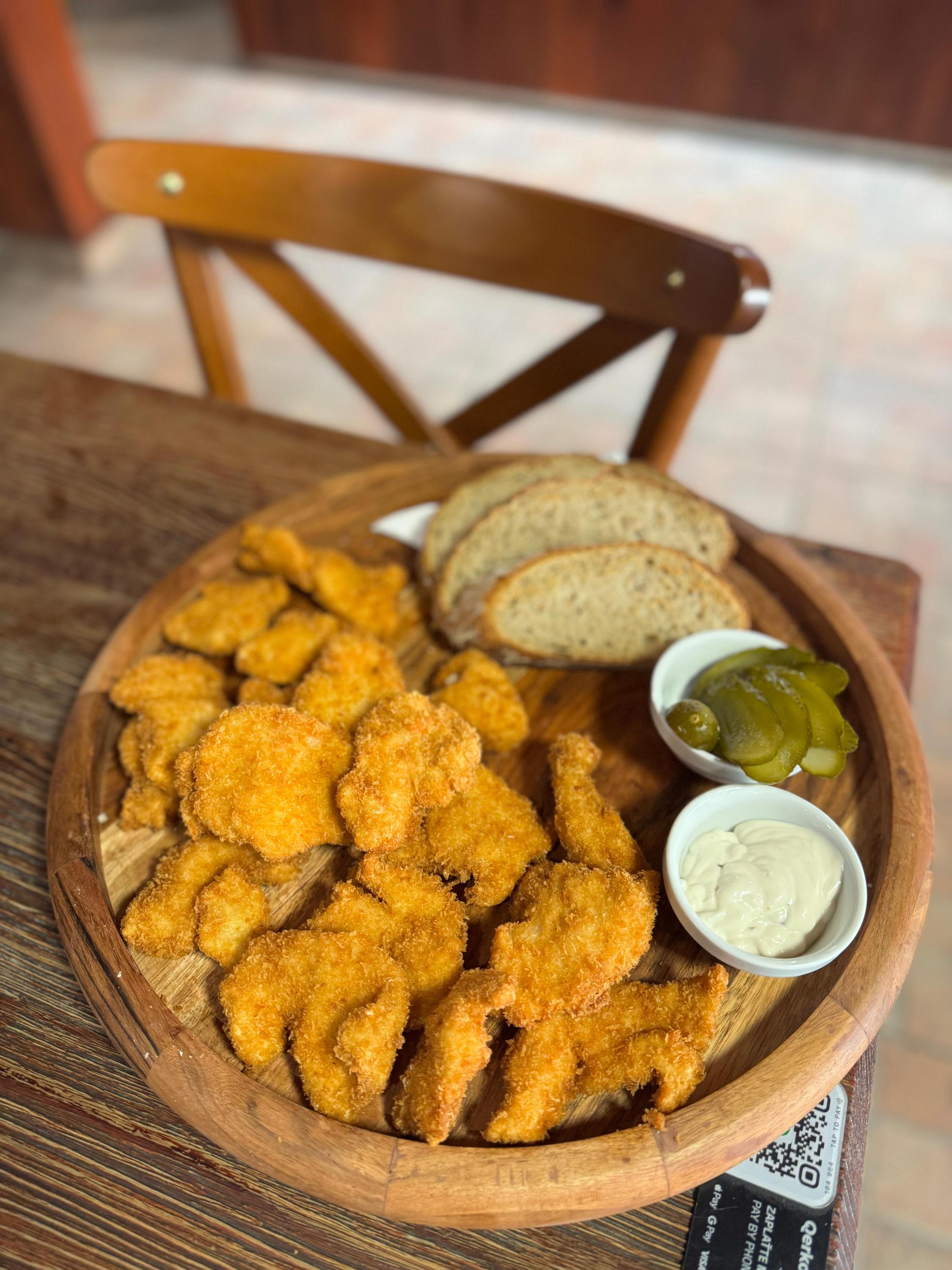 Na Plynární foto 4