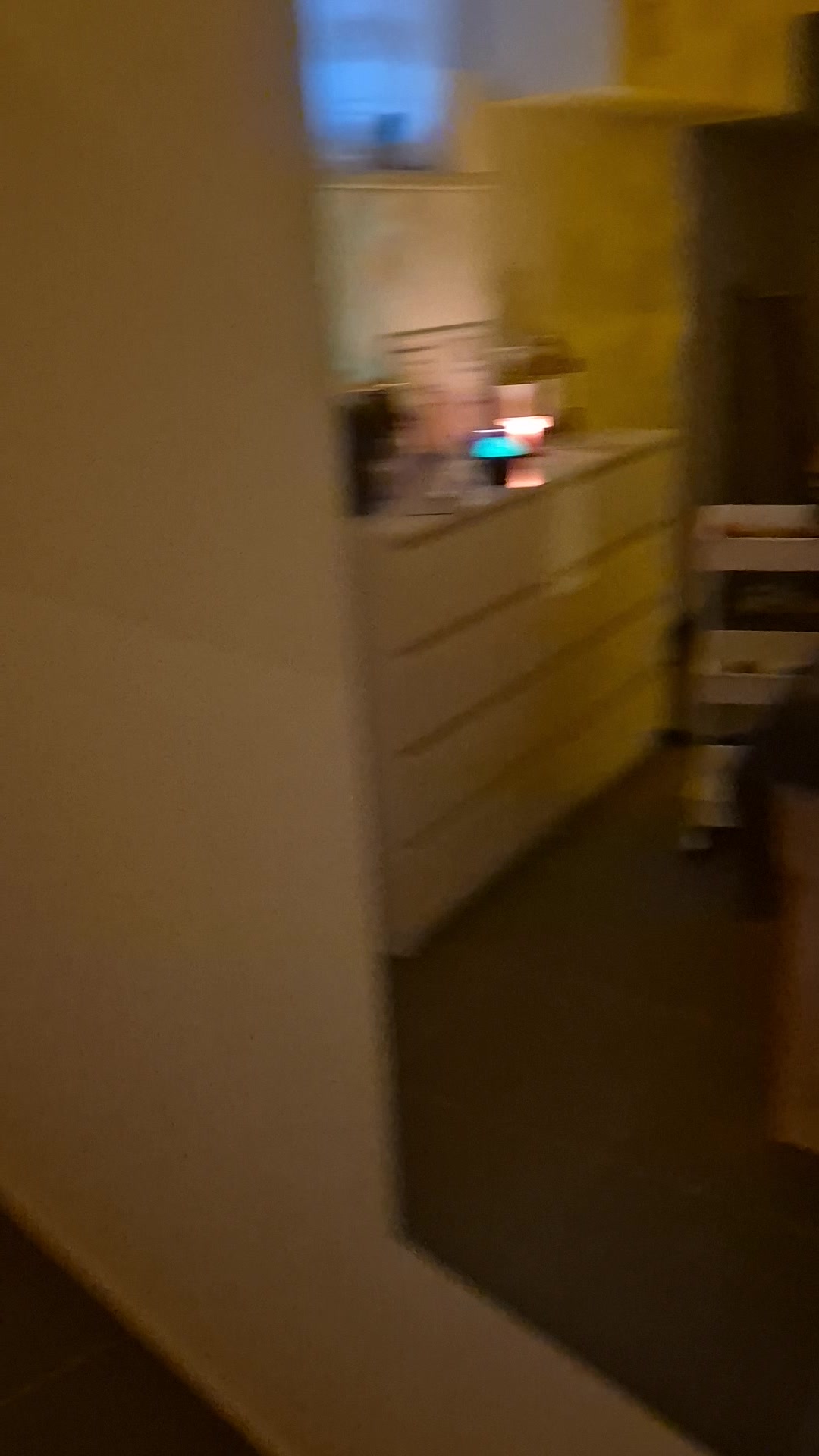 Dotyk masáže foto 2 (náhled videa)
