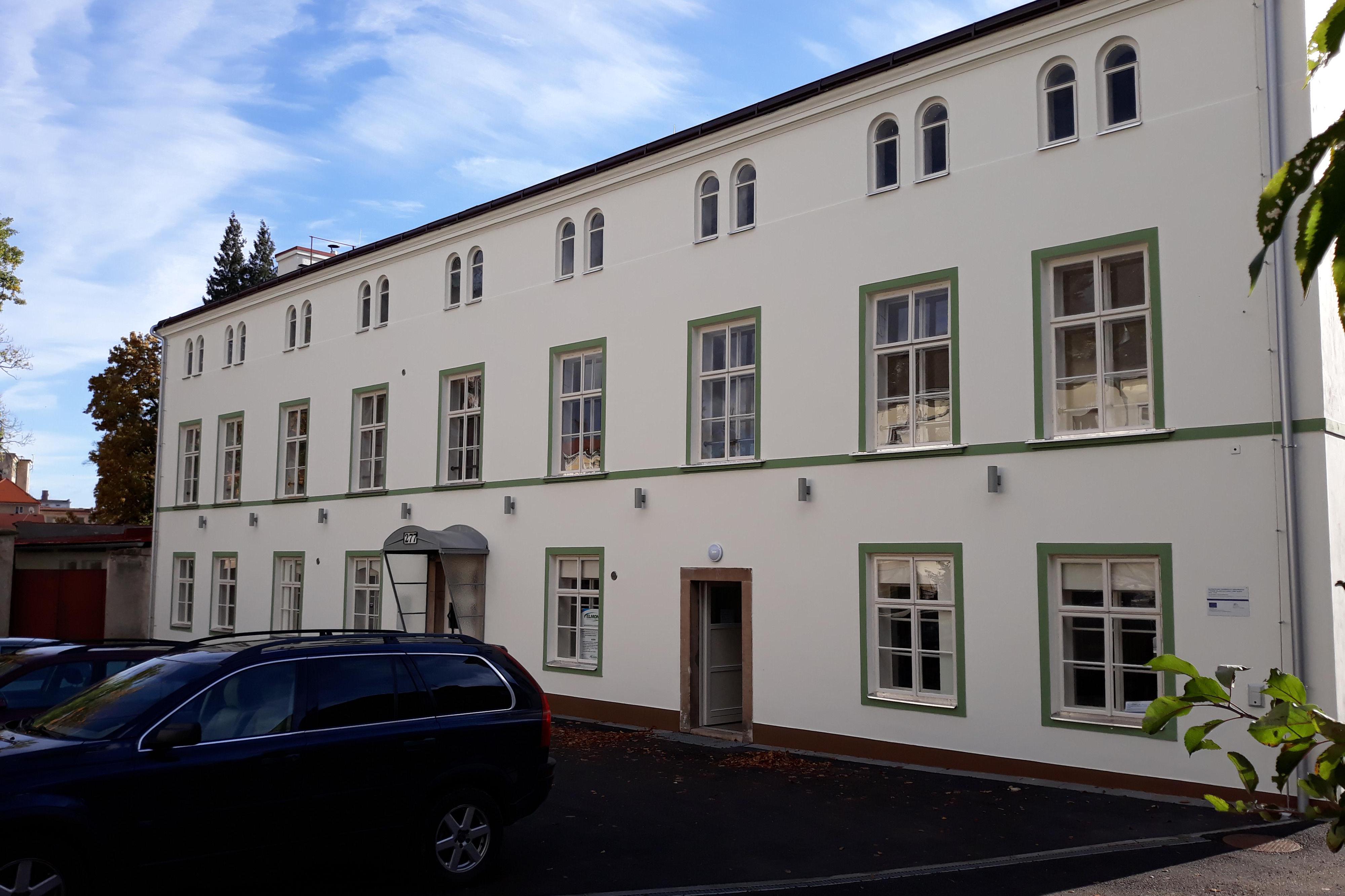 ELMON spol. s r.o. - instalatérství a topenářství